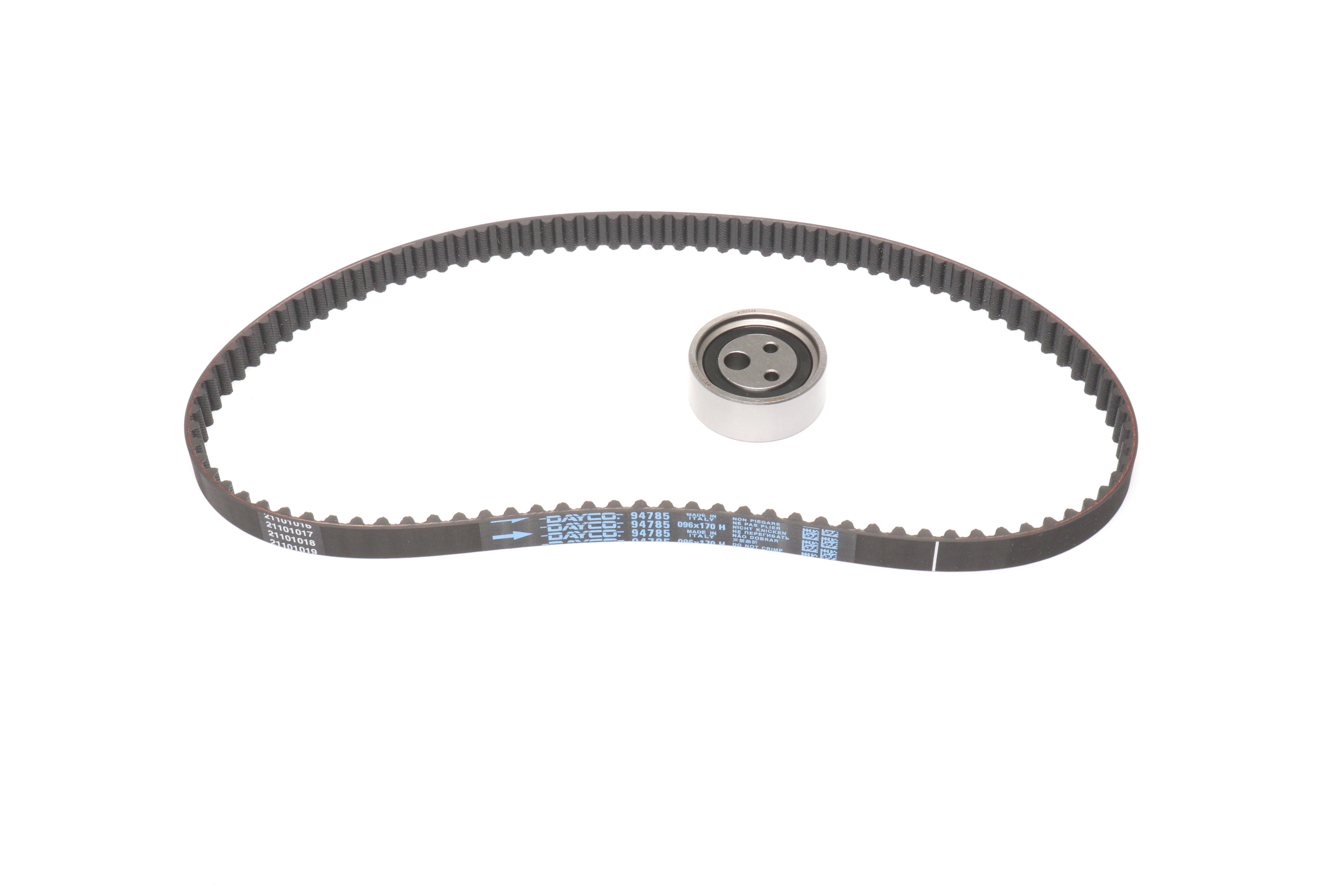 Зображення 6