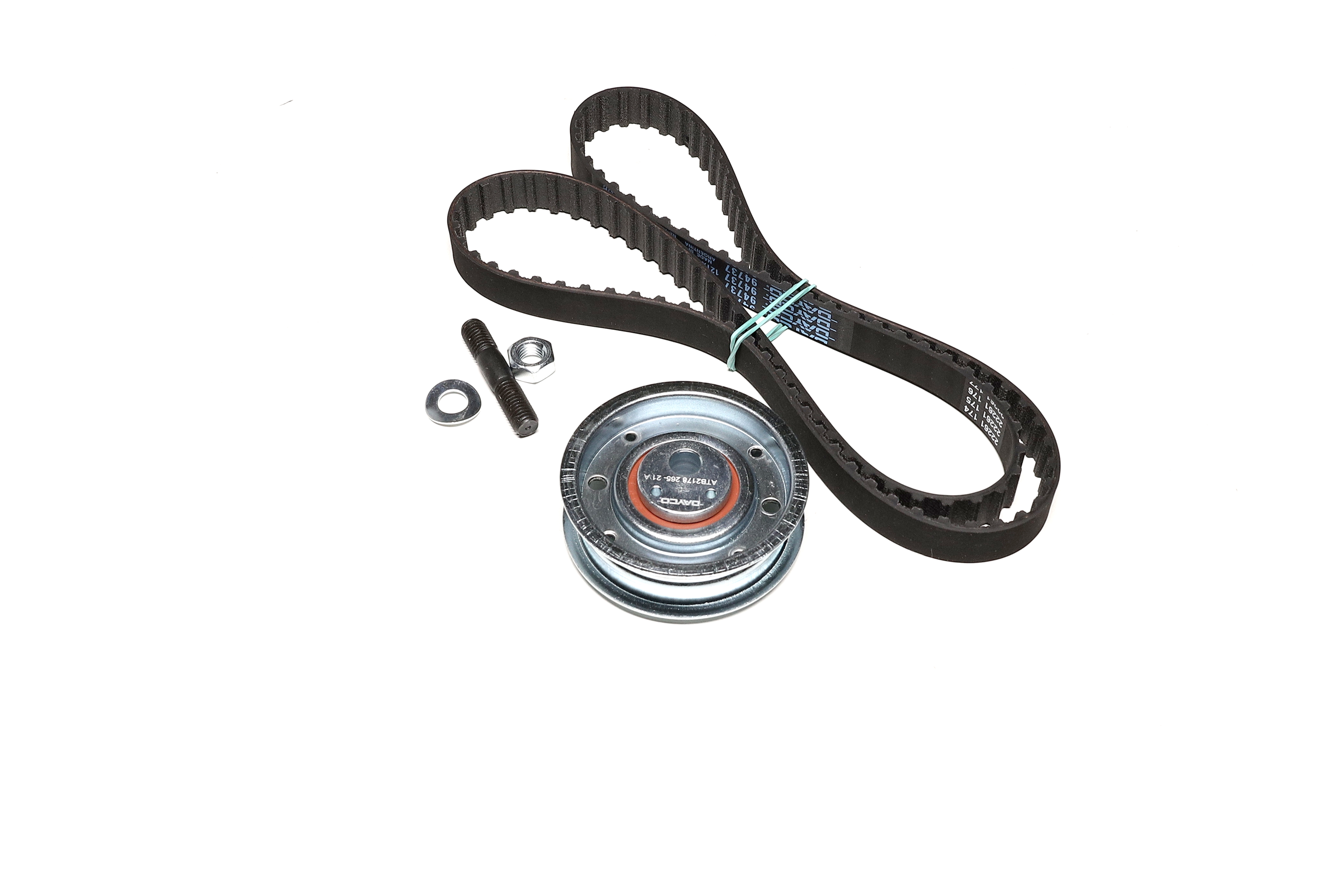 Зображення 1