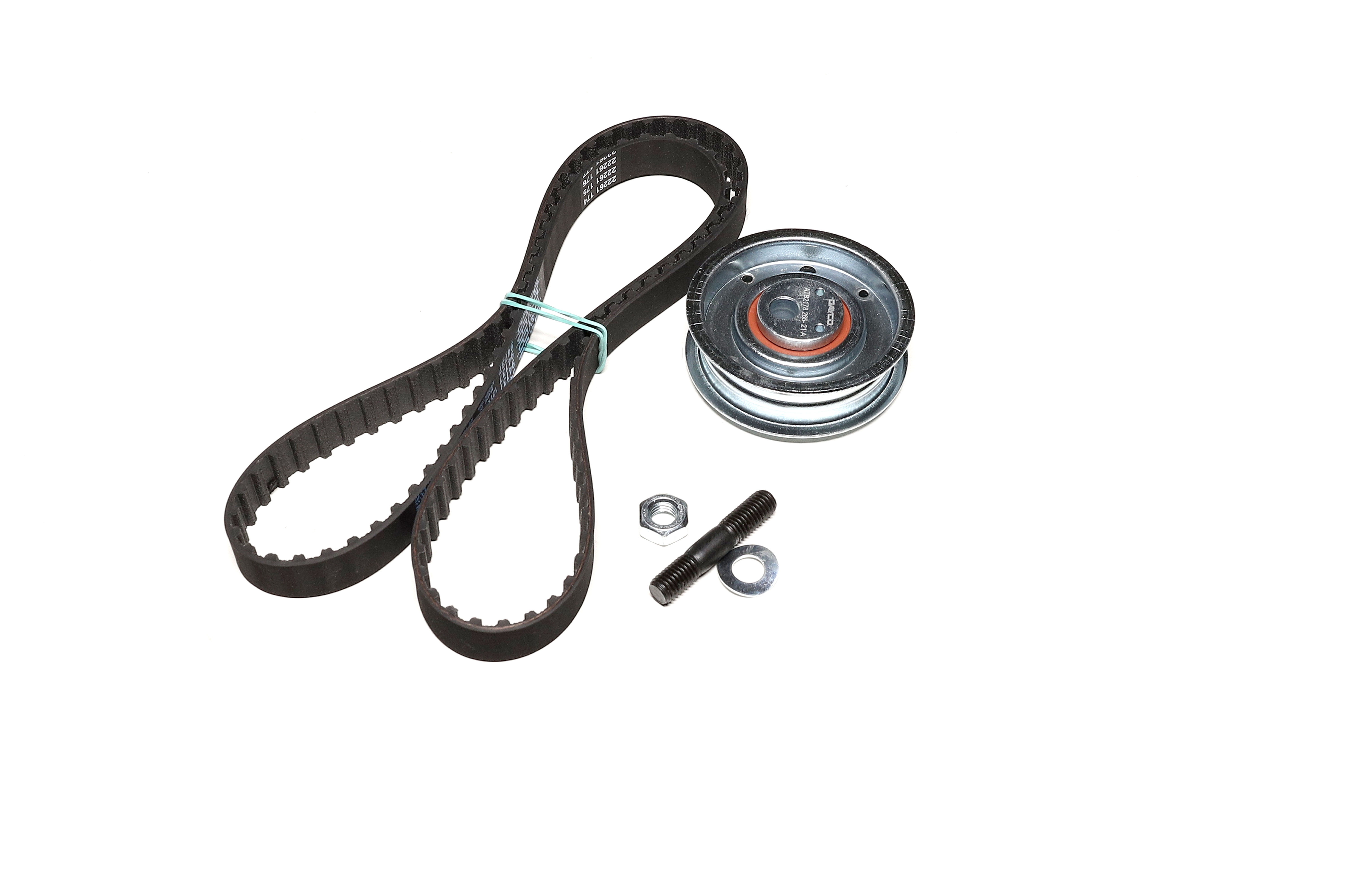 Зображення 6