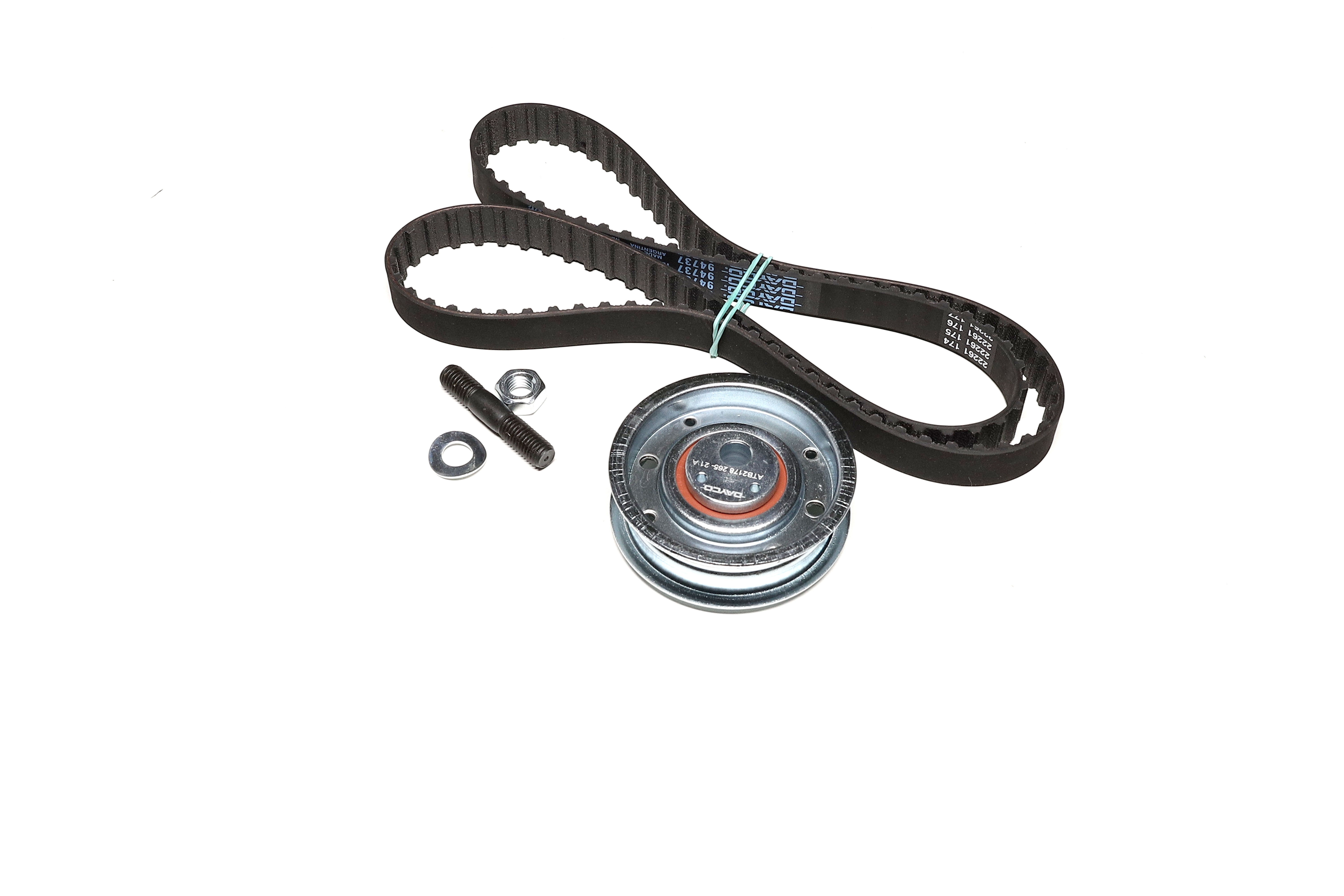 Зображення 7