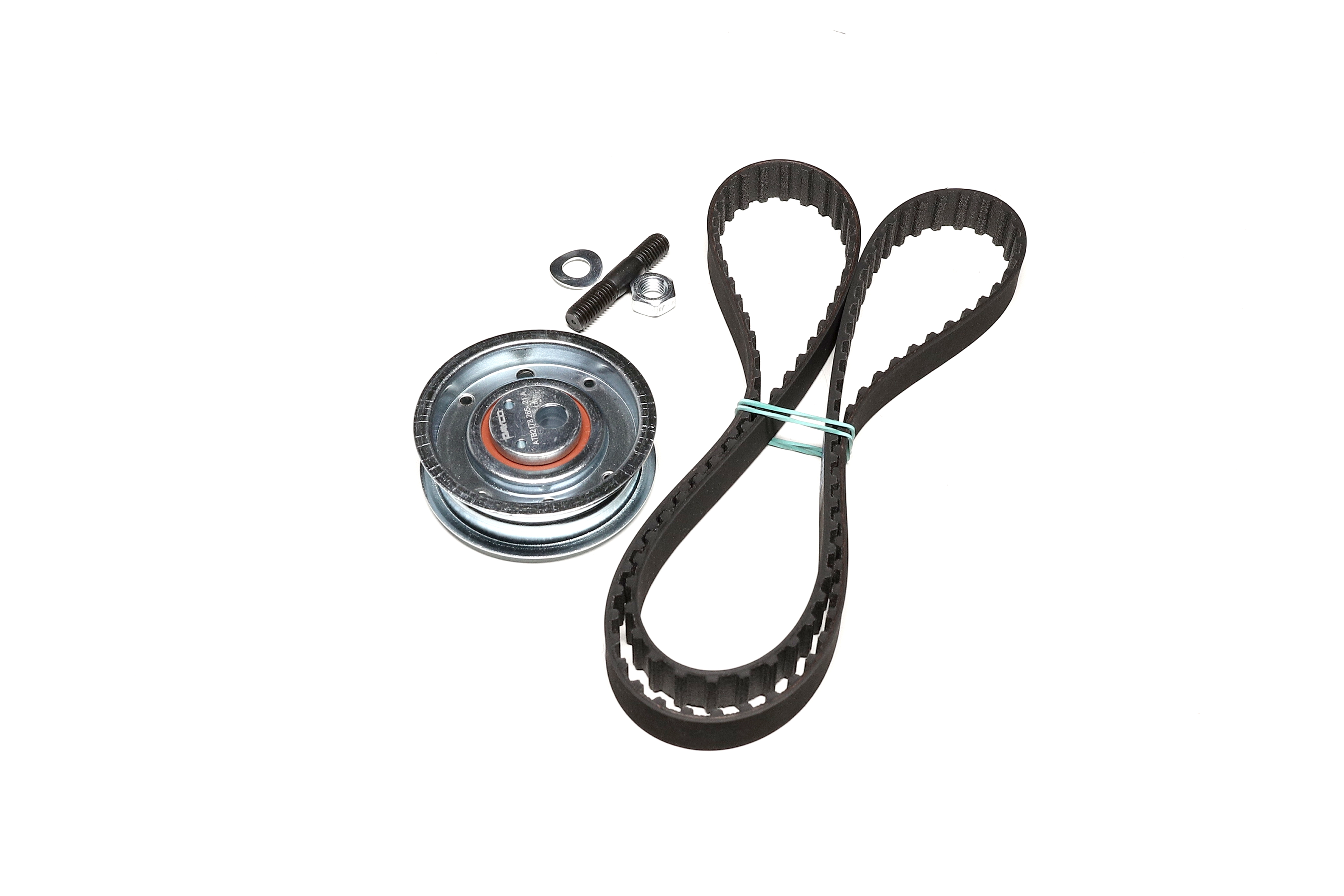 Зображення 3