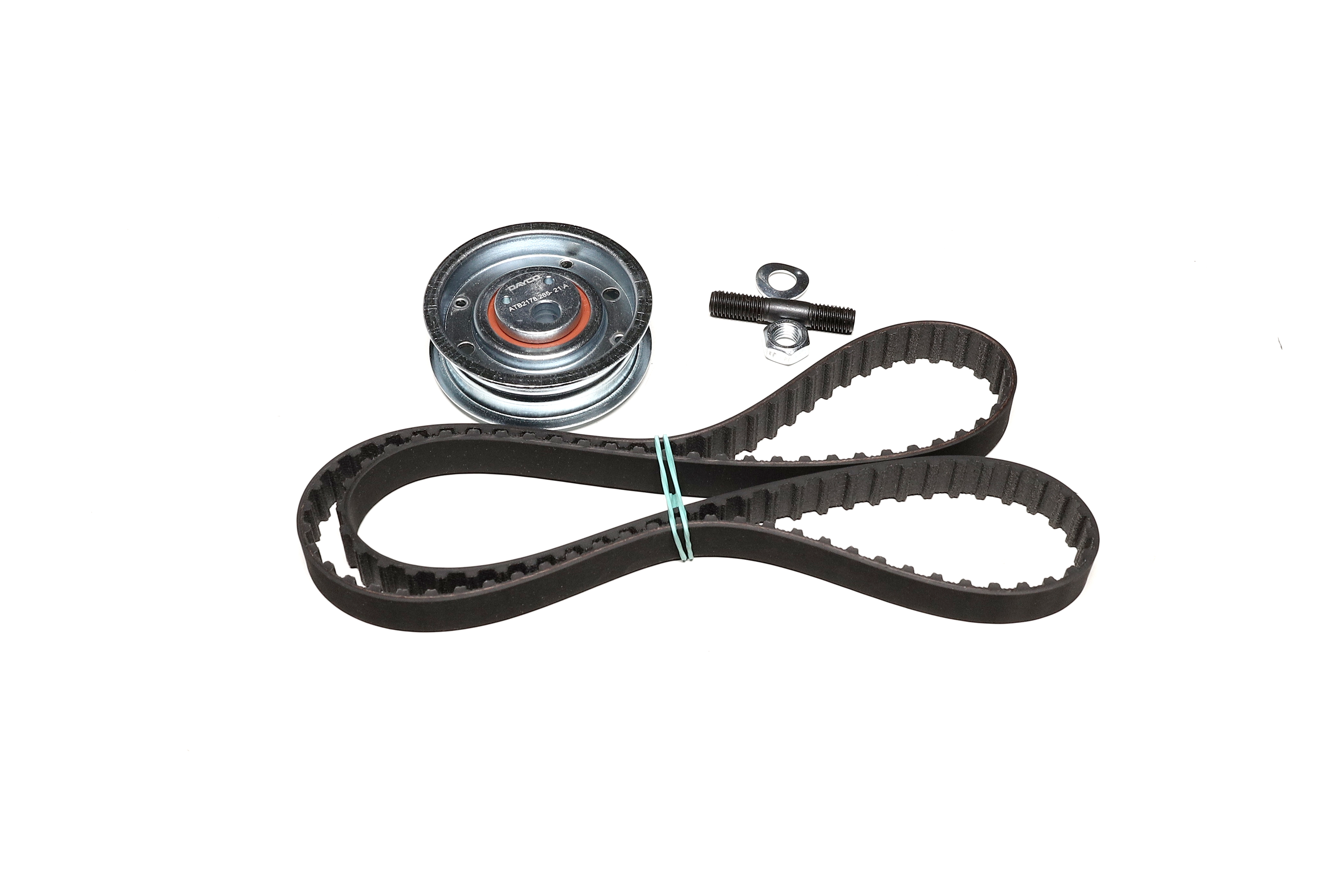 Зображення 4