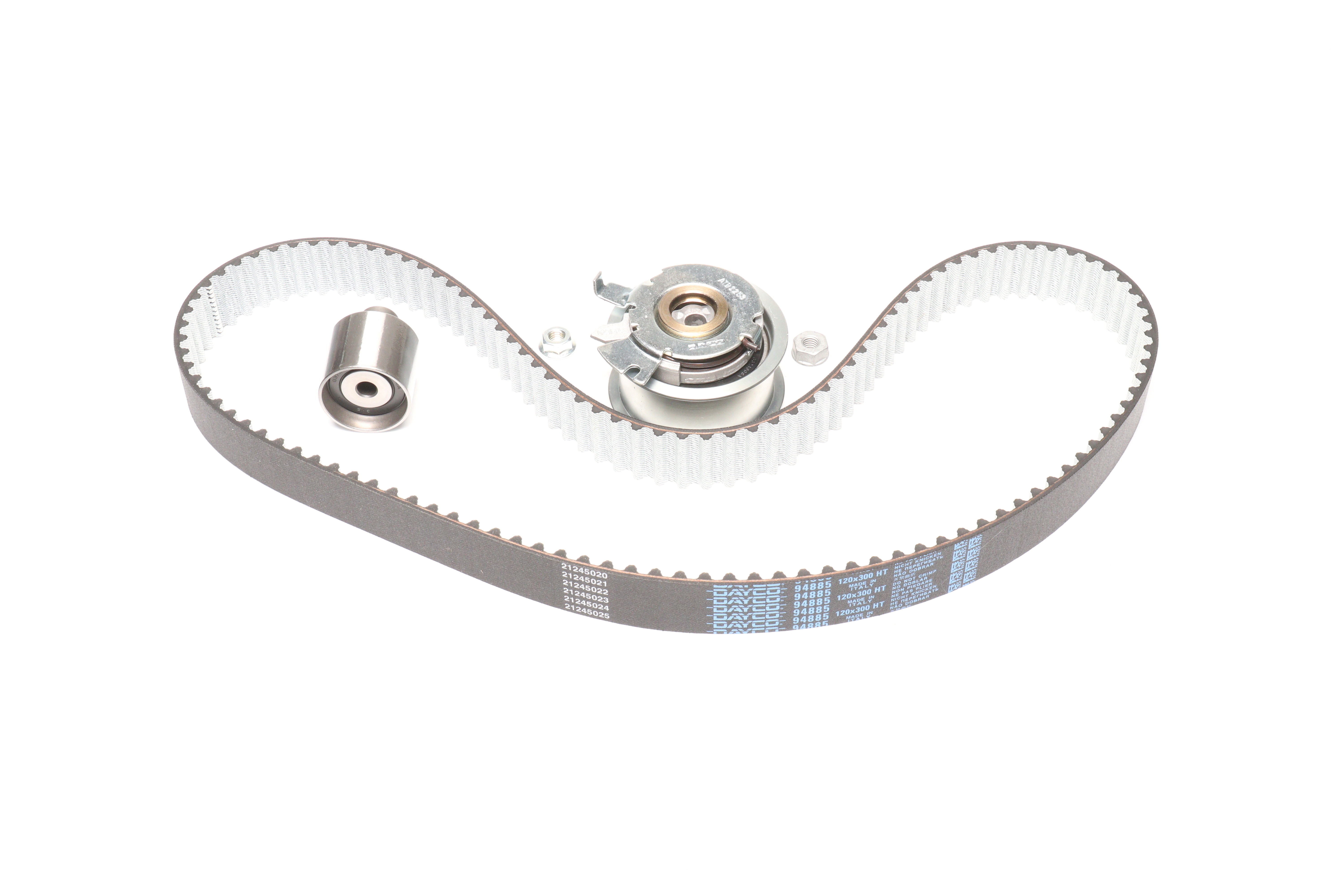 Зображення 4