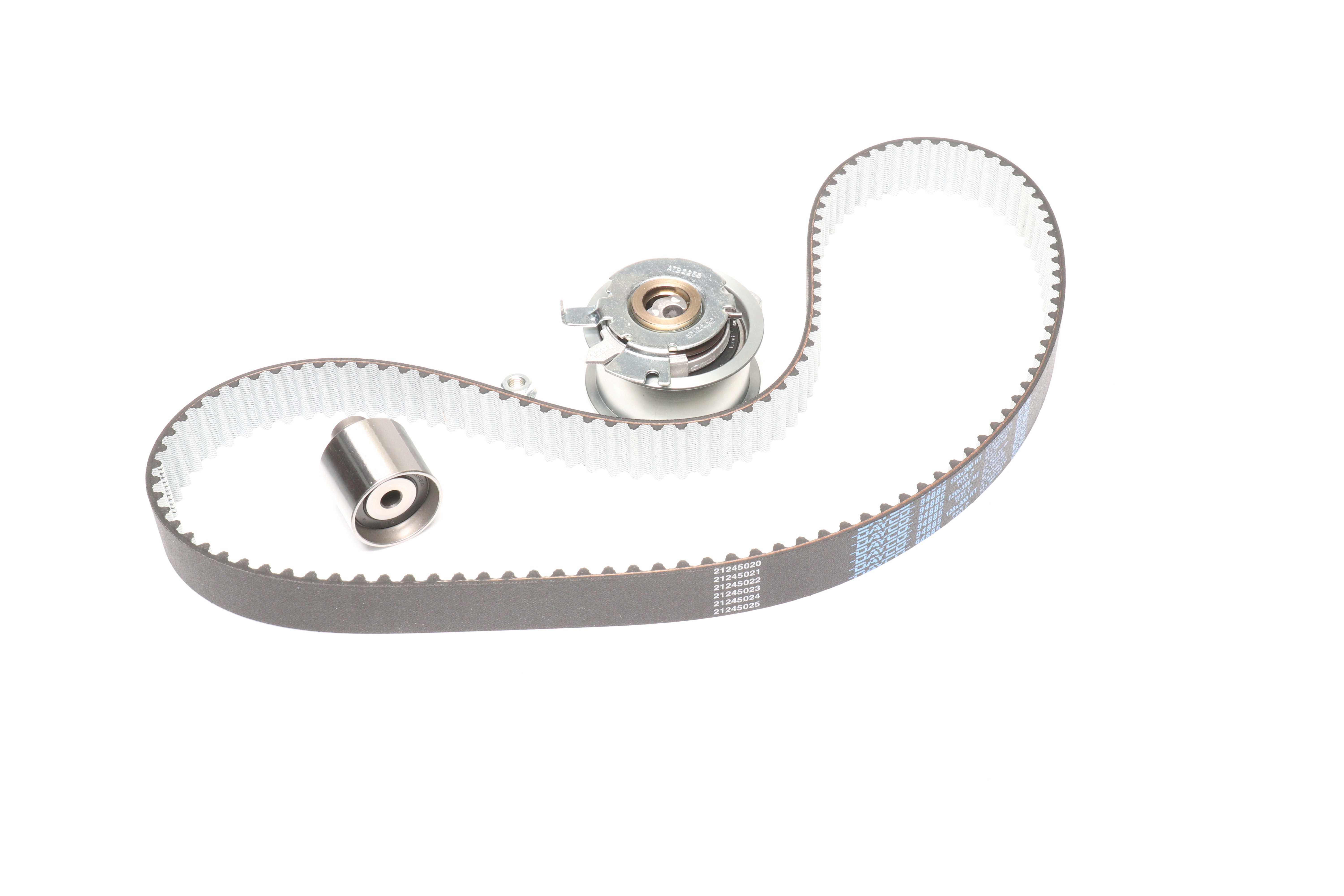 Зображення 3