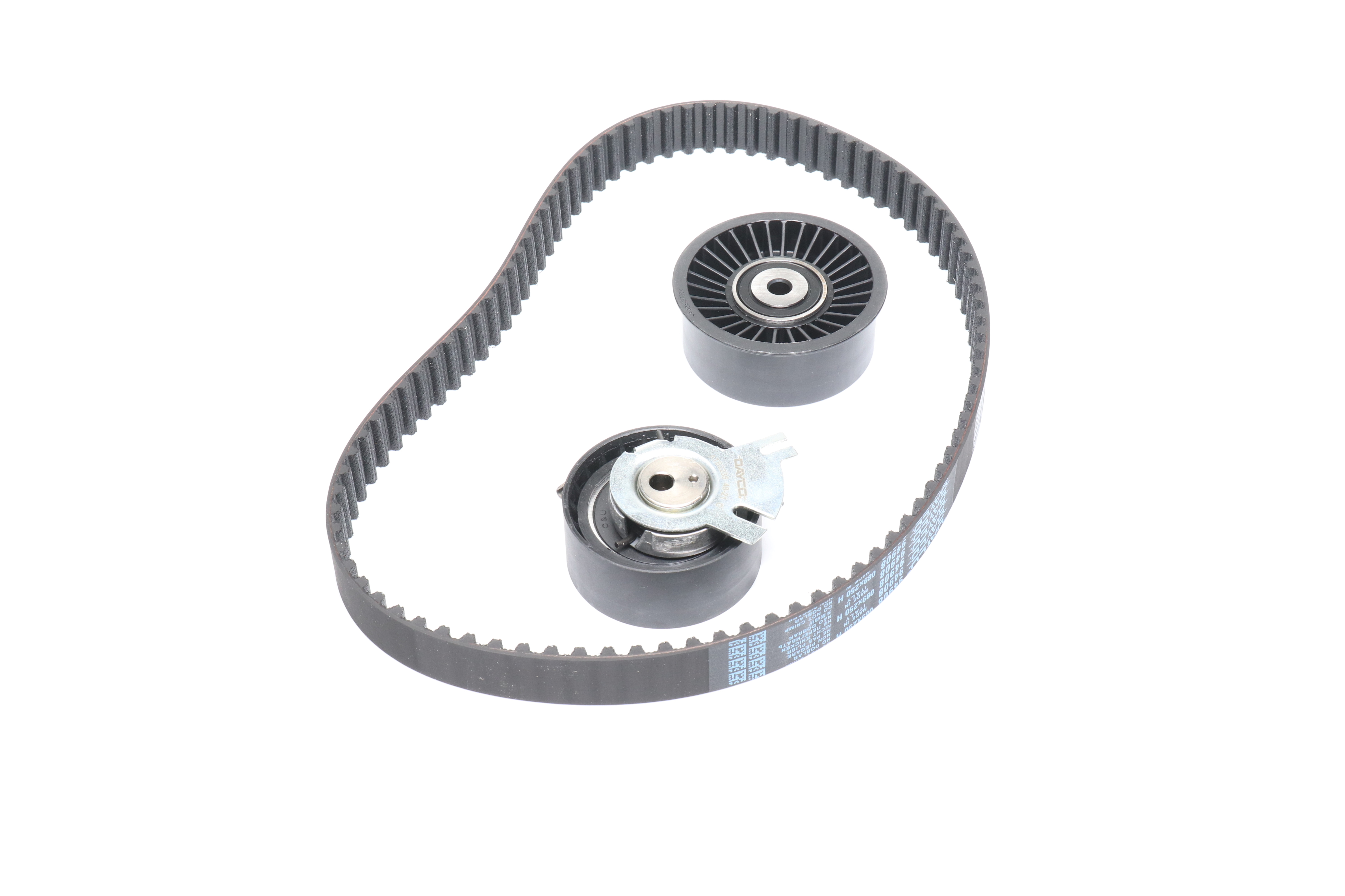 Зображення 4