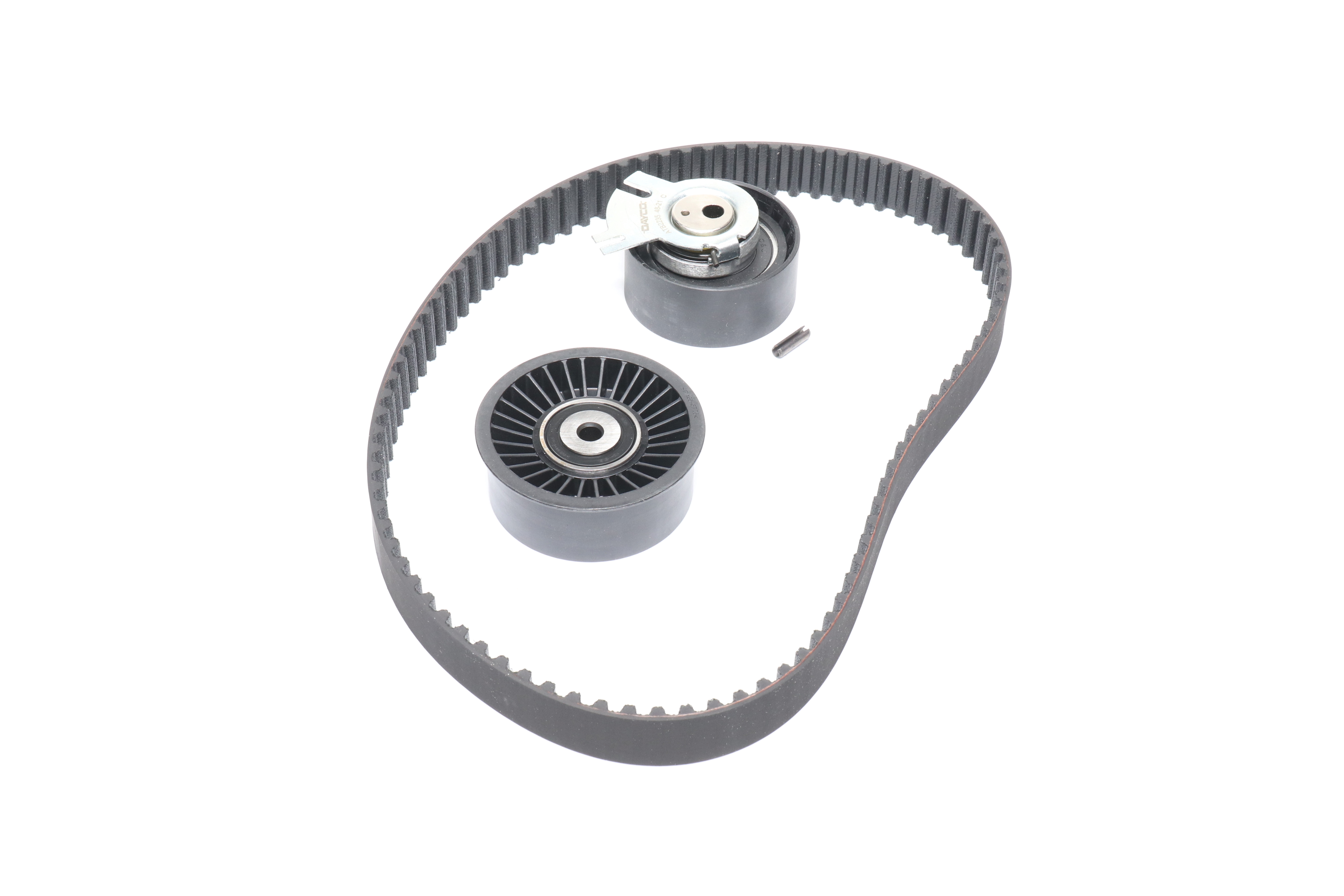 Зображення 6