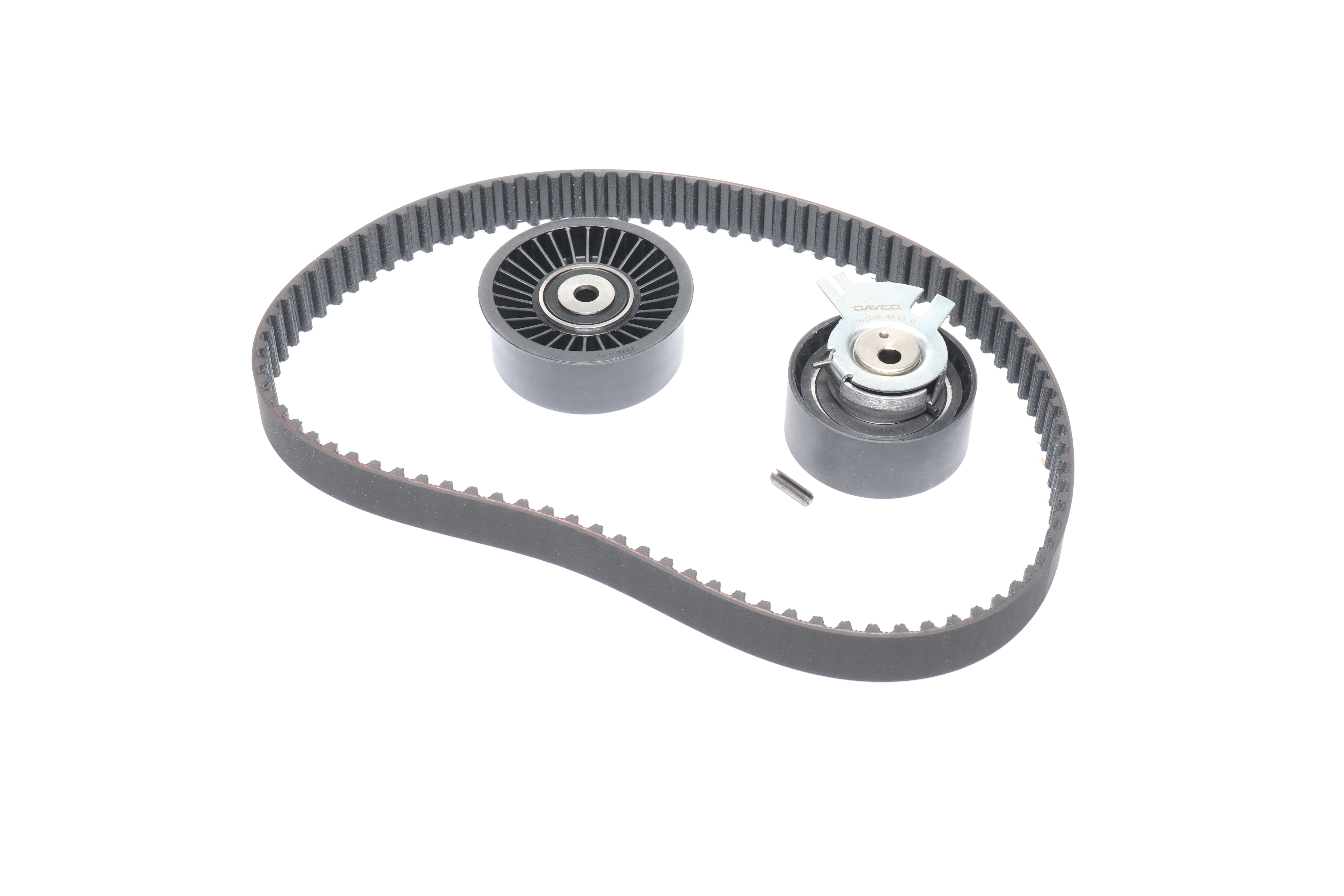 Зображення 2