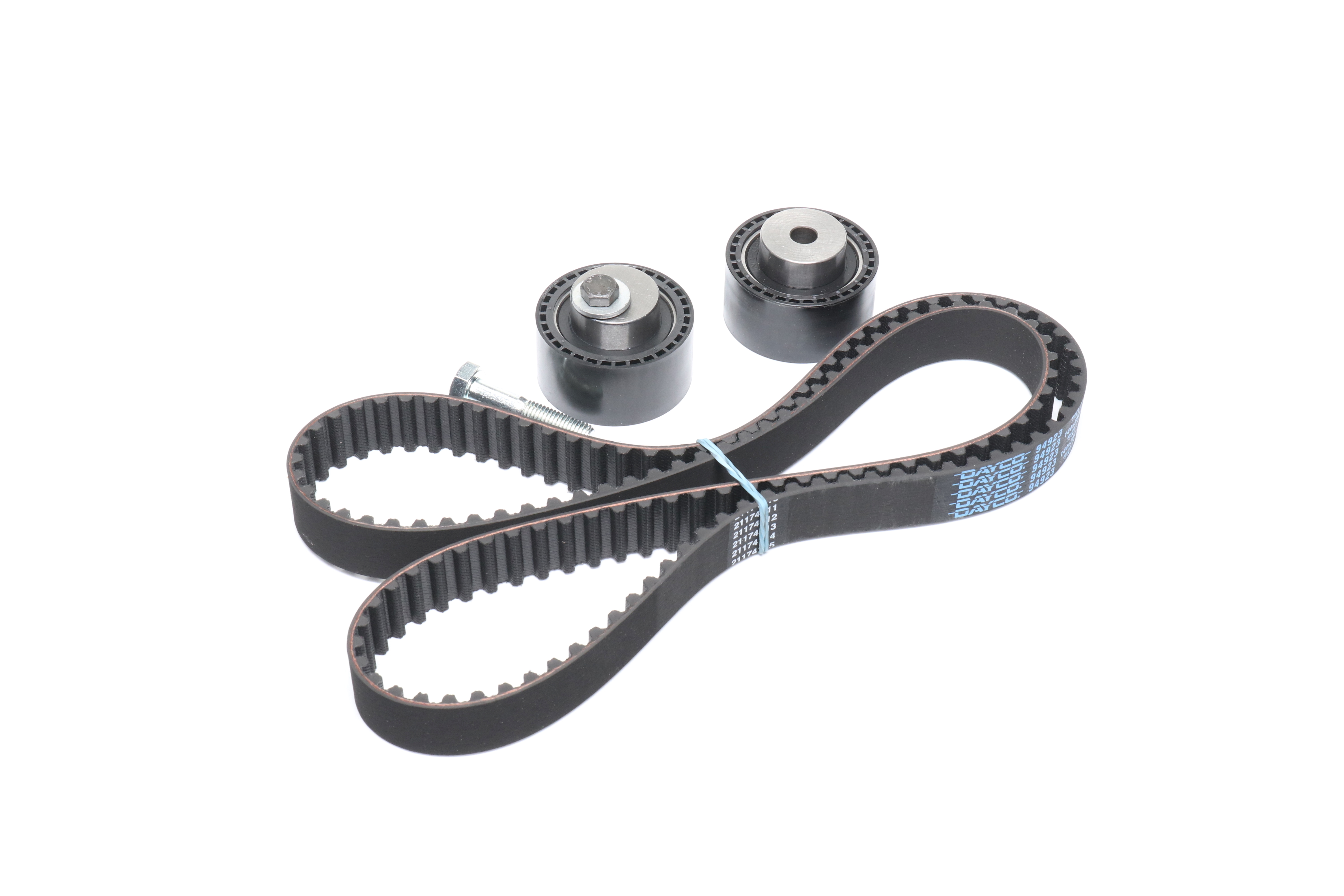 Зображення 3