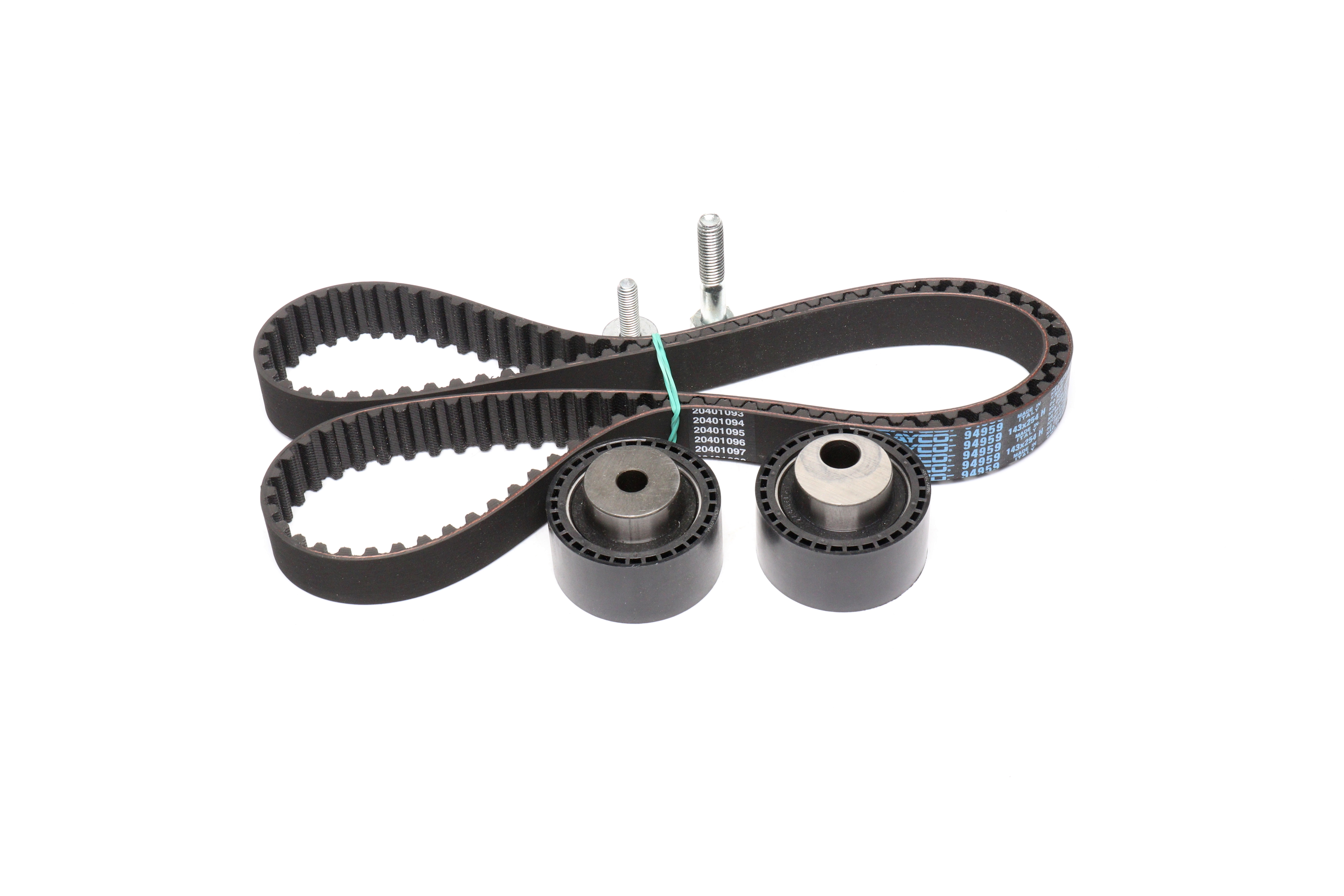 Зображення 4