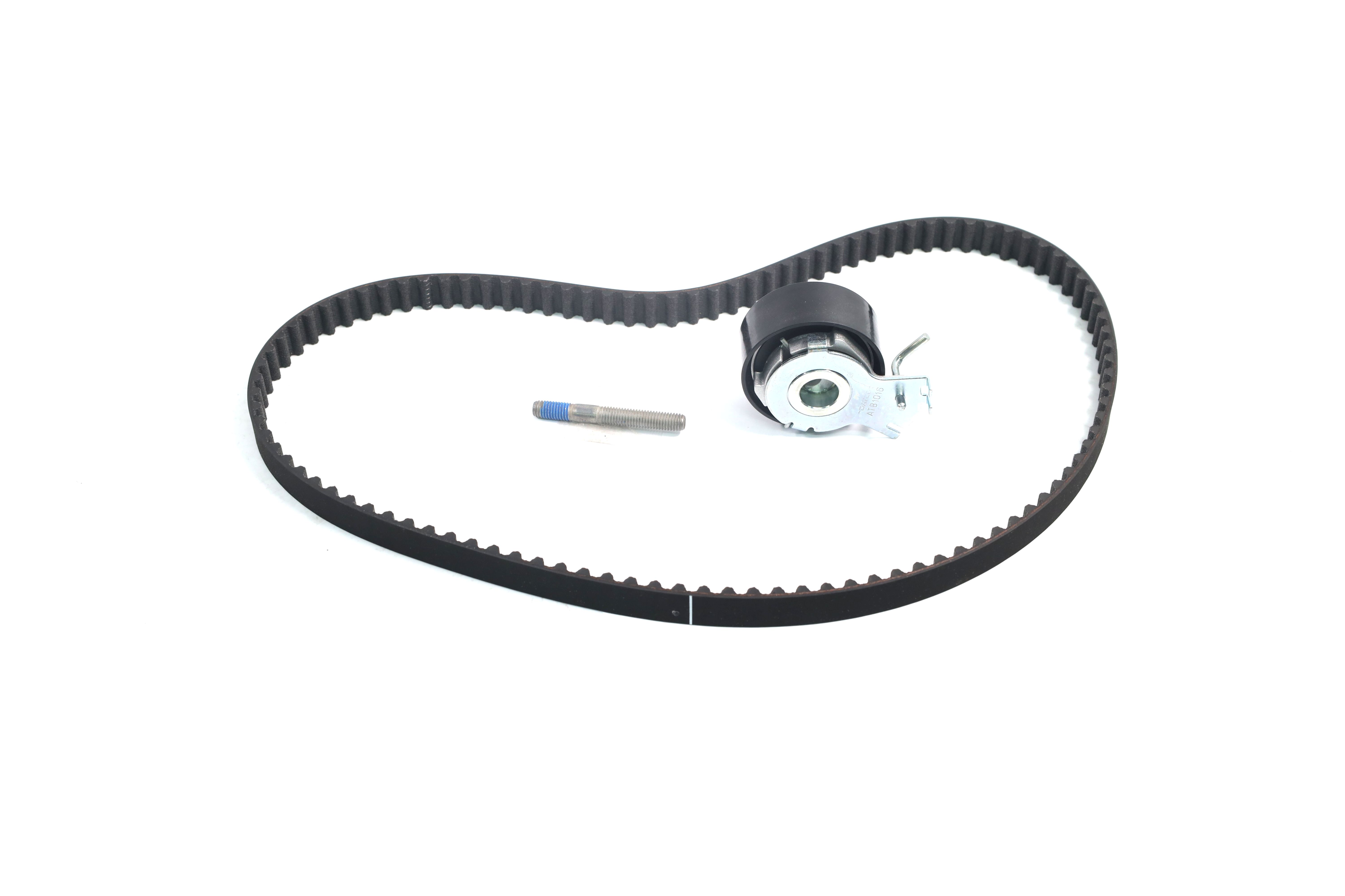 Зображення 4