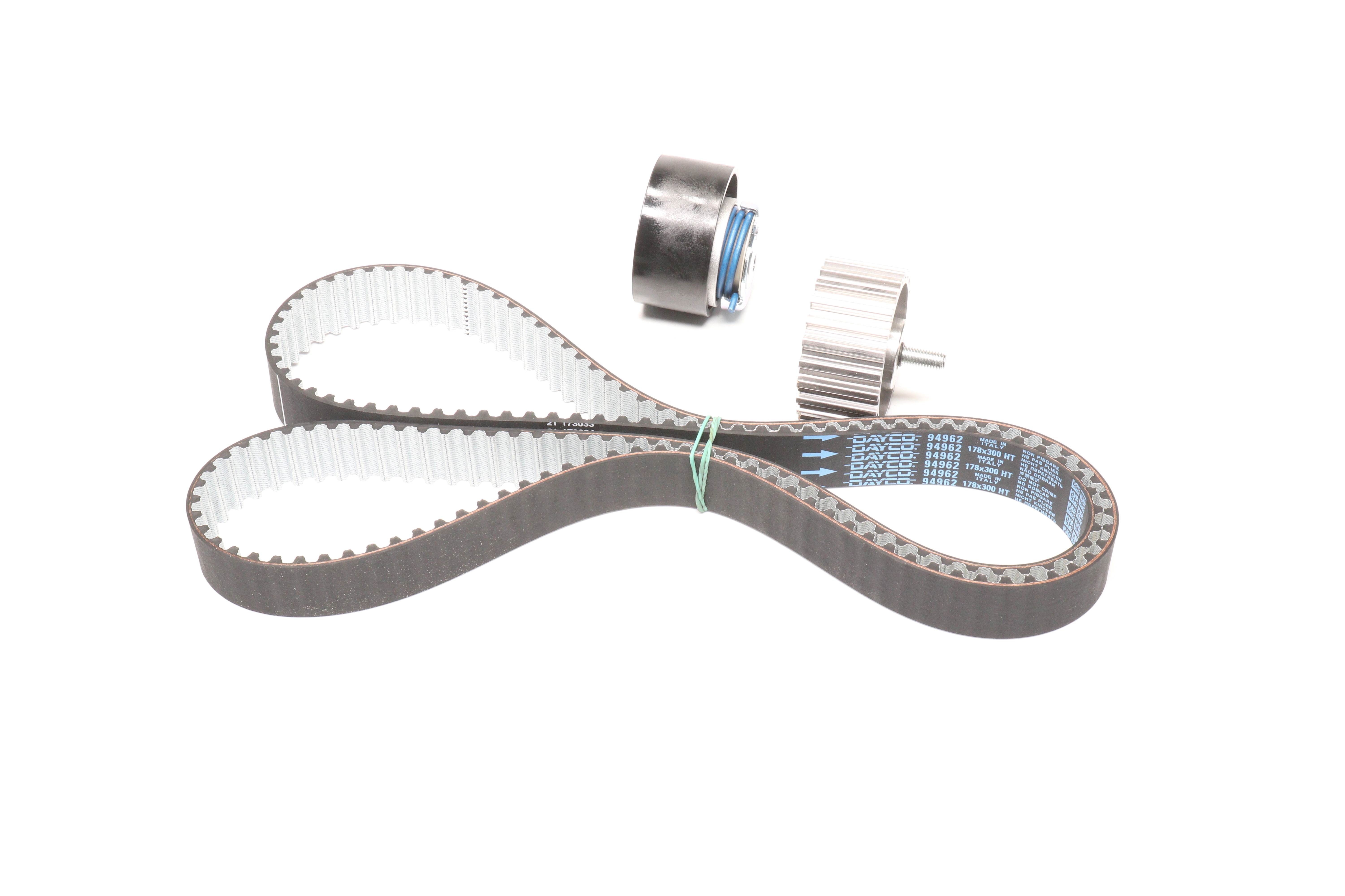 Зображення 4