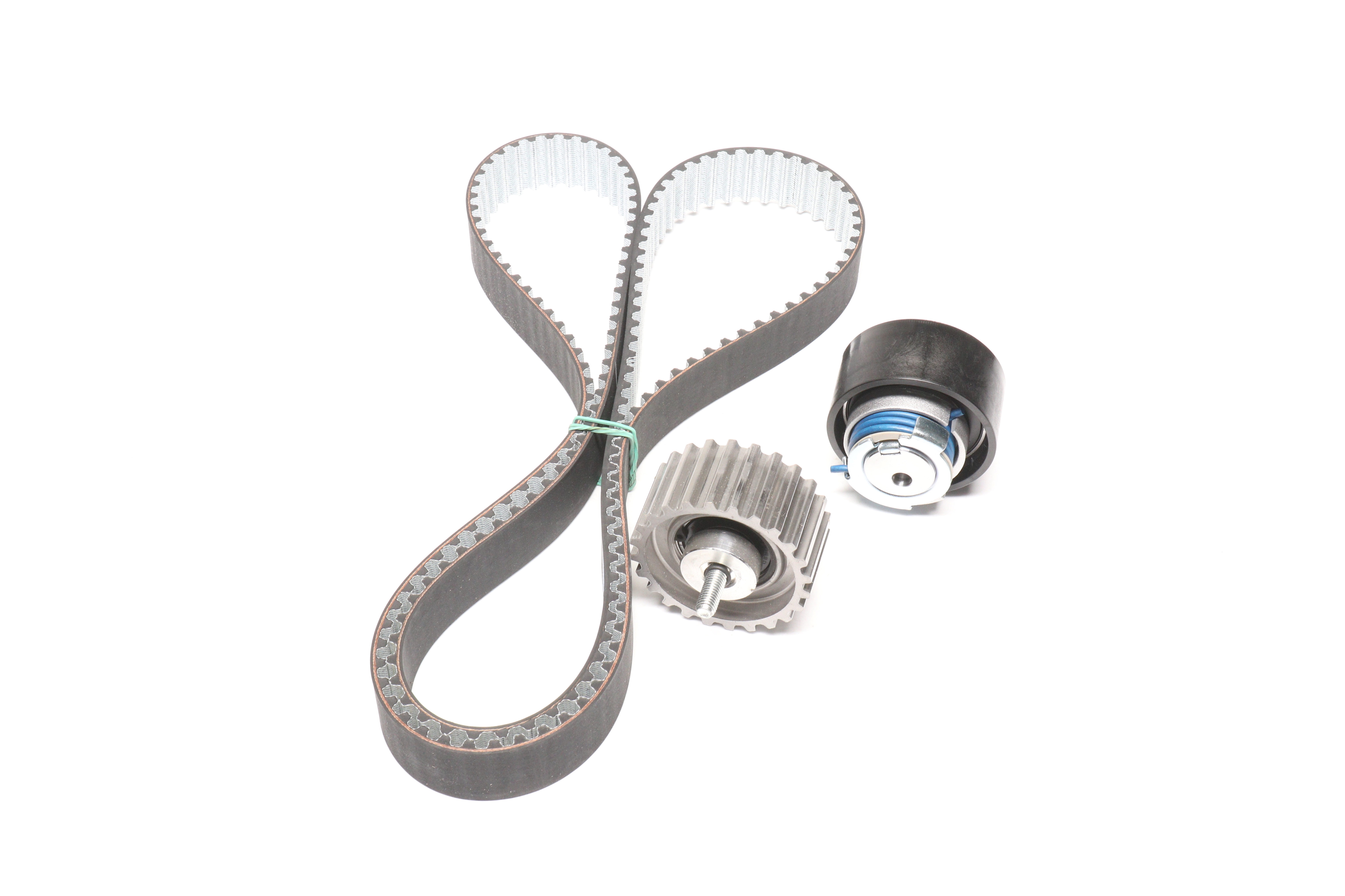 Зображення 5