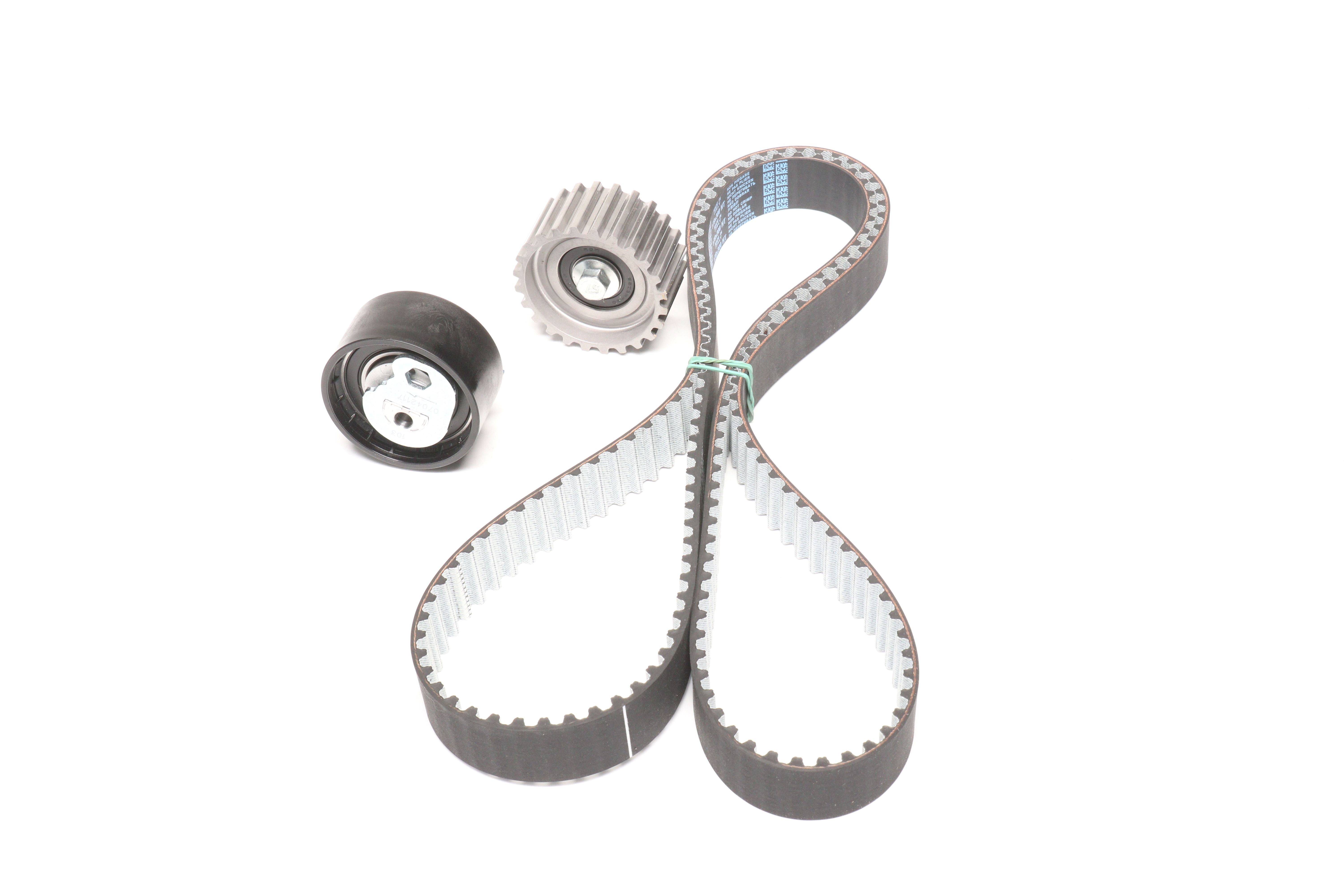 Зображення 2