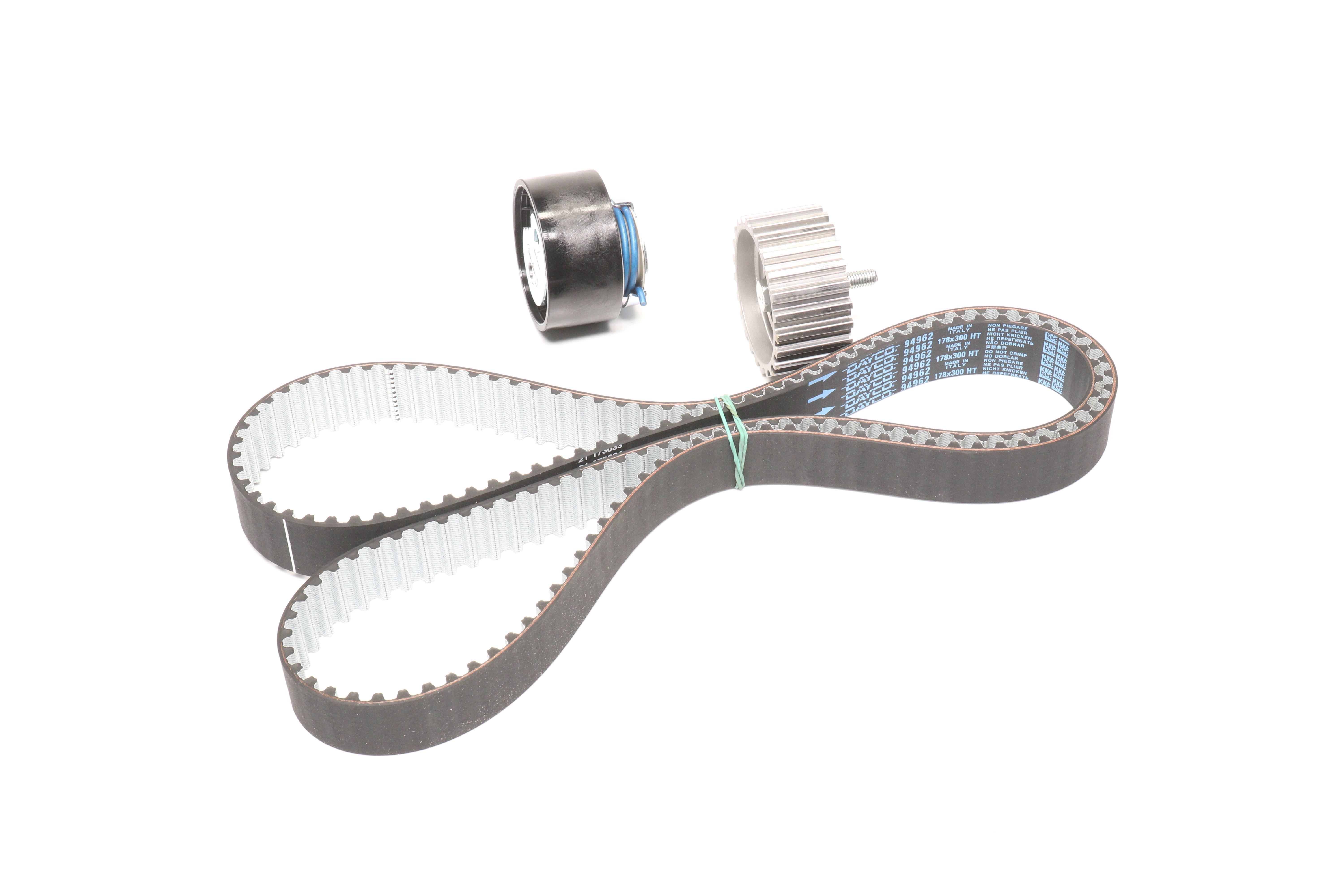 Зображення 3