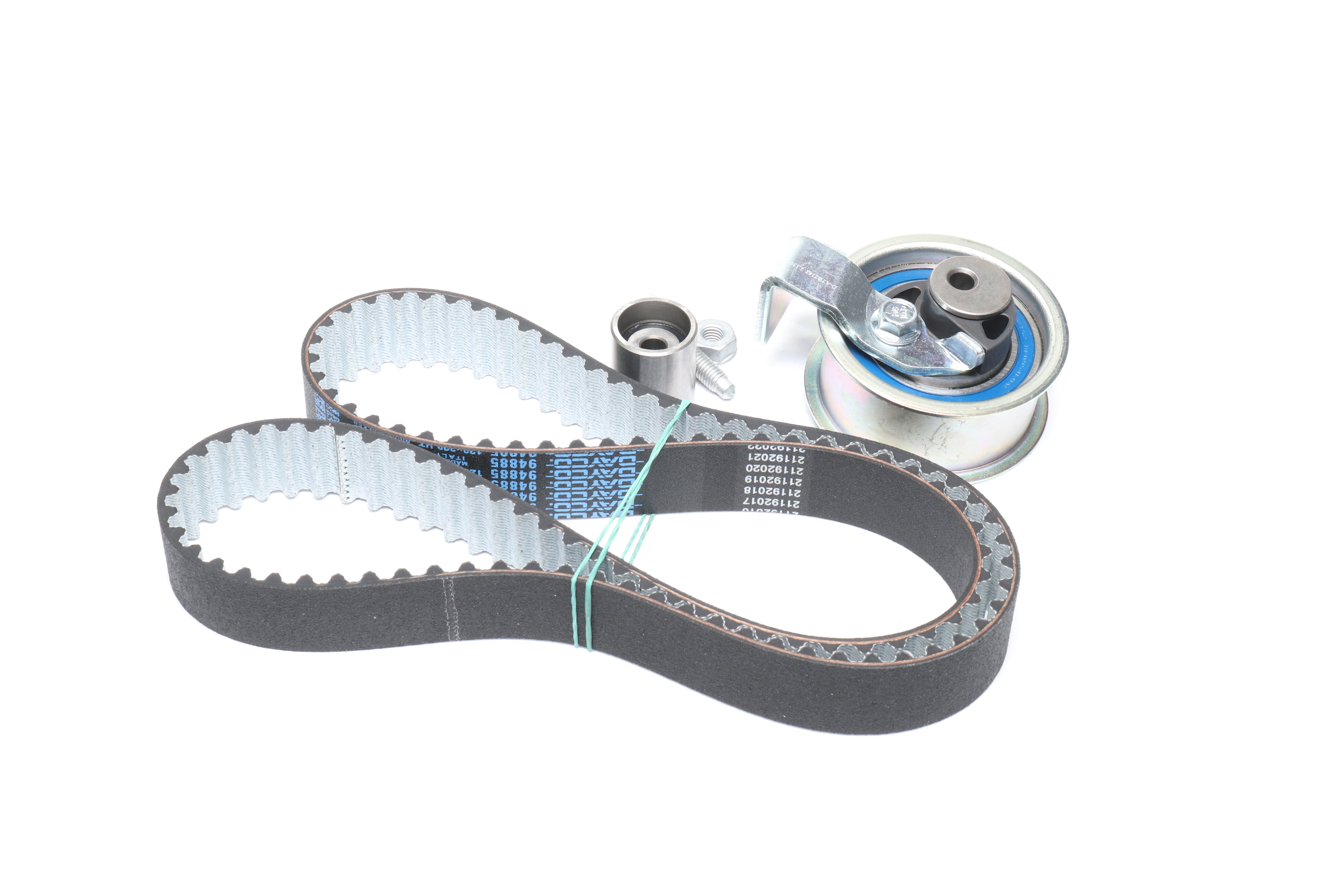 Зображення 4