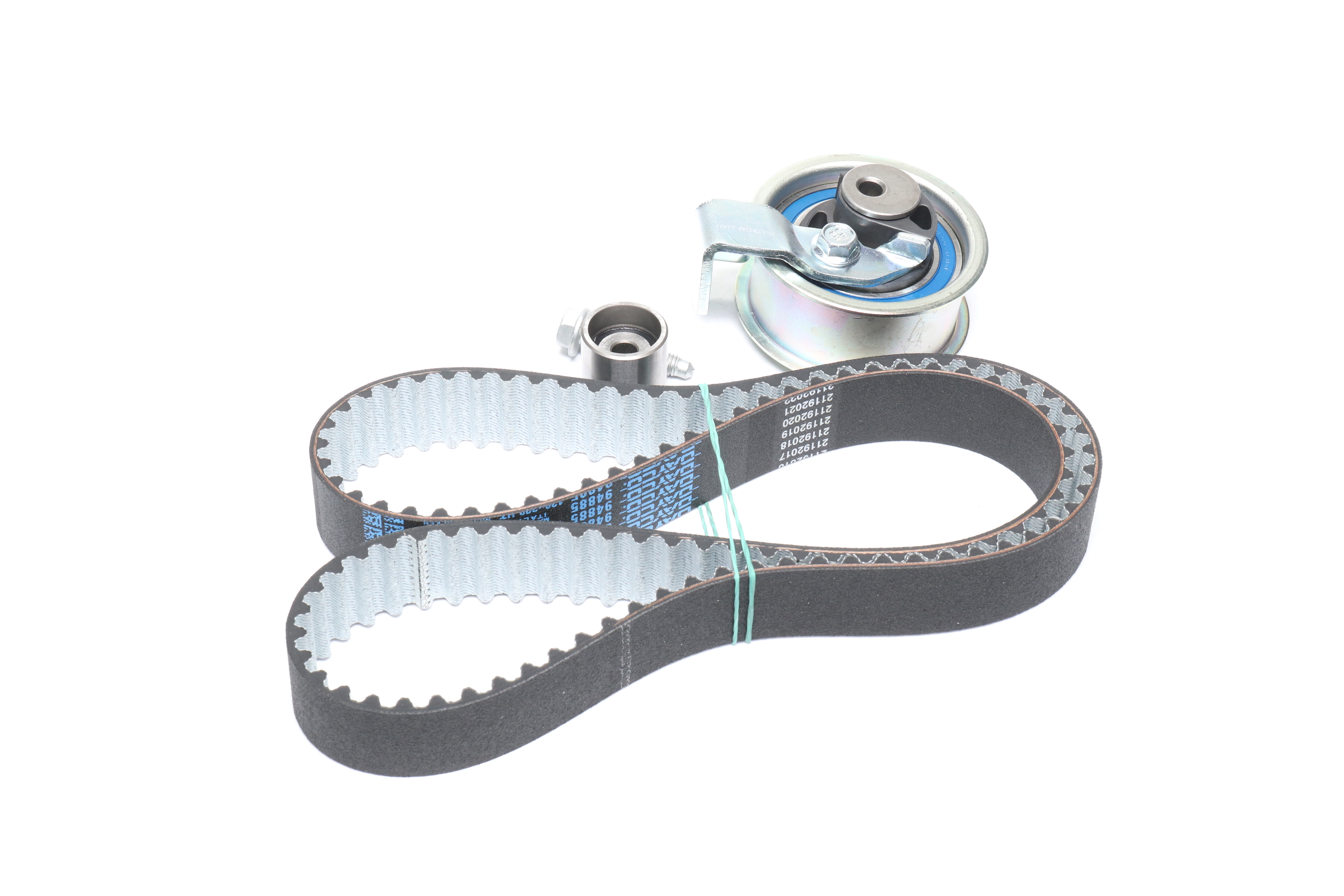 Зображення 3