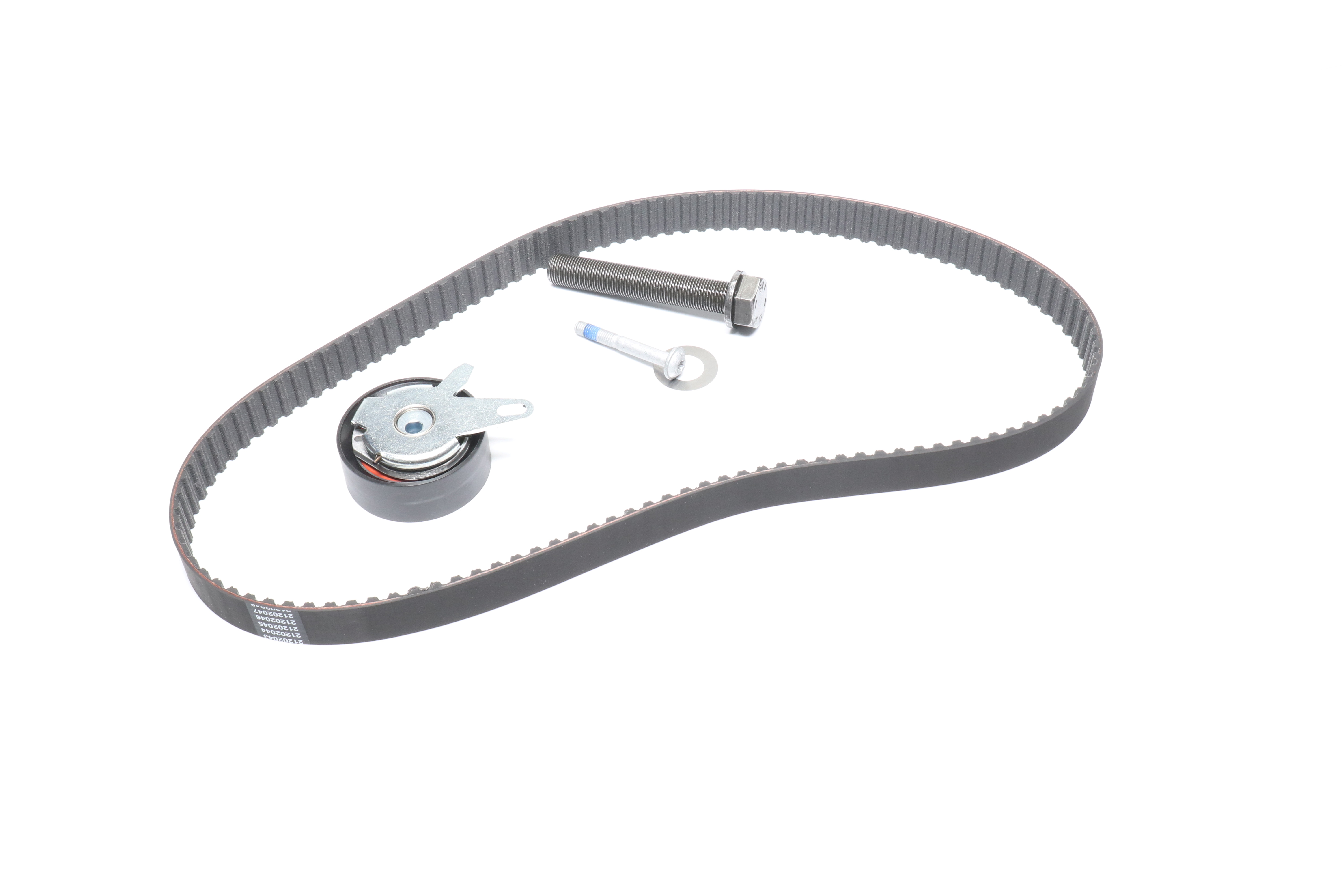 Изображение 1