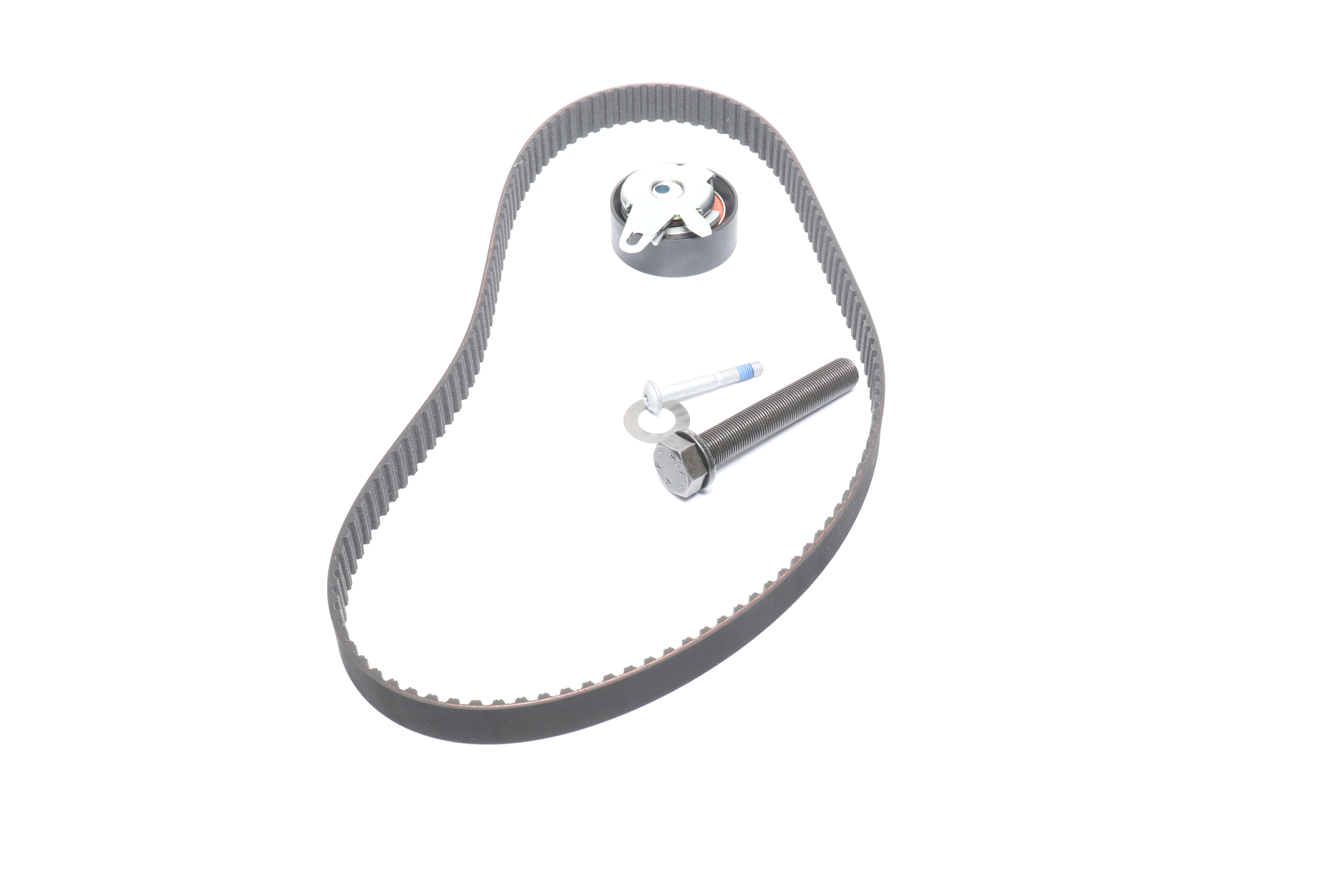 Изображение 3