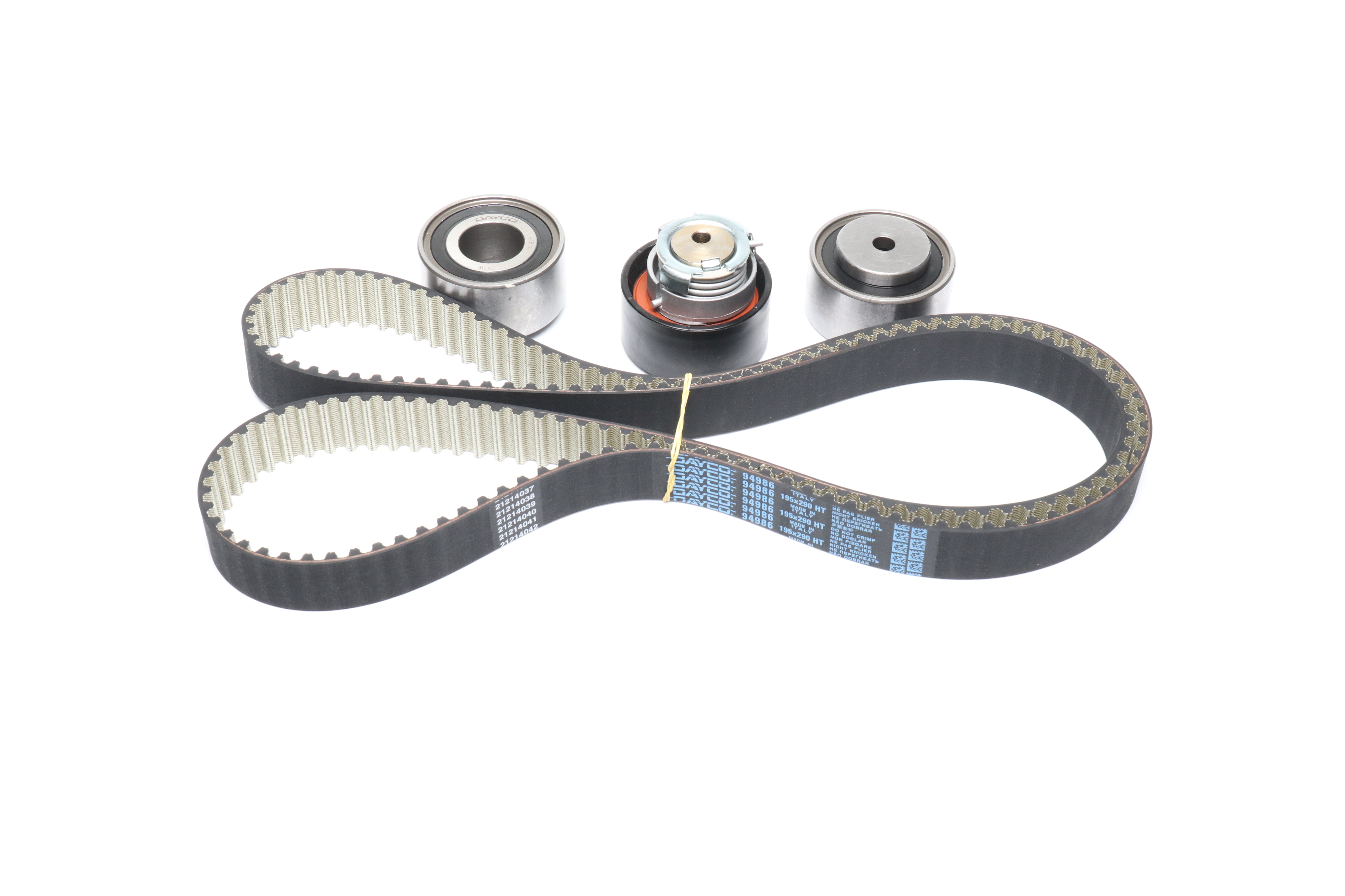 Зображення 4