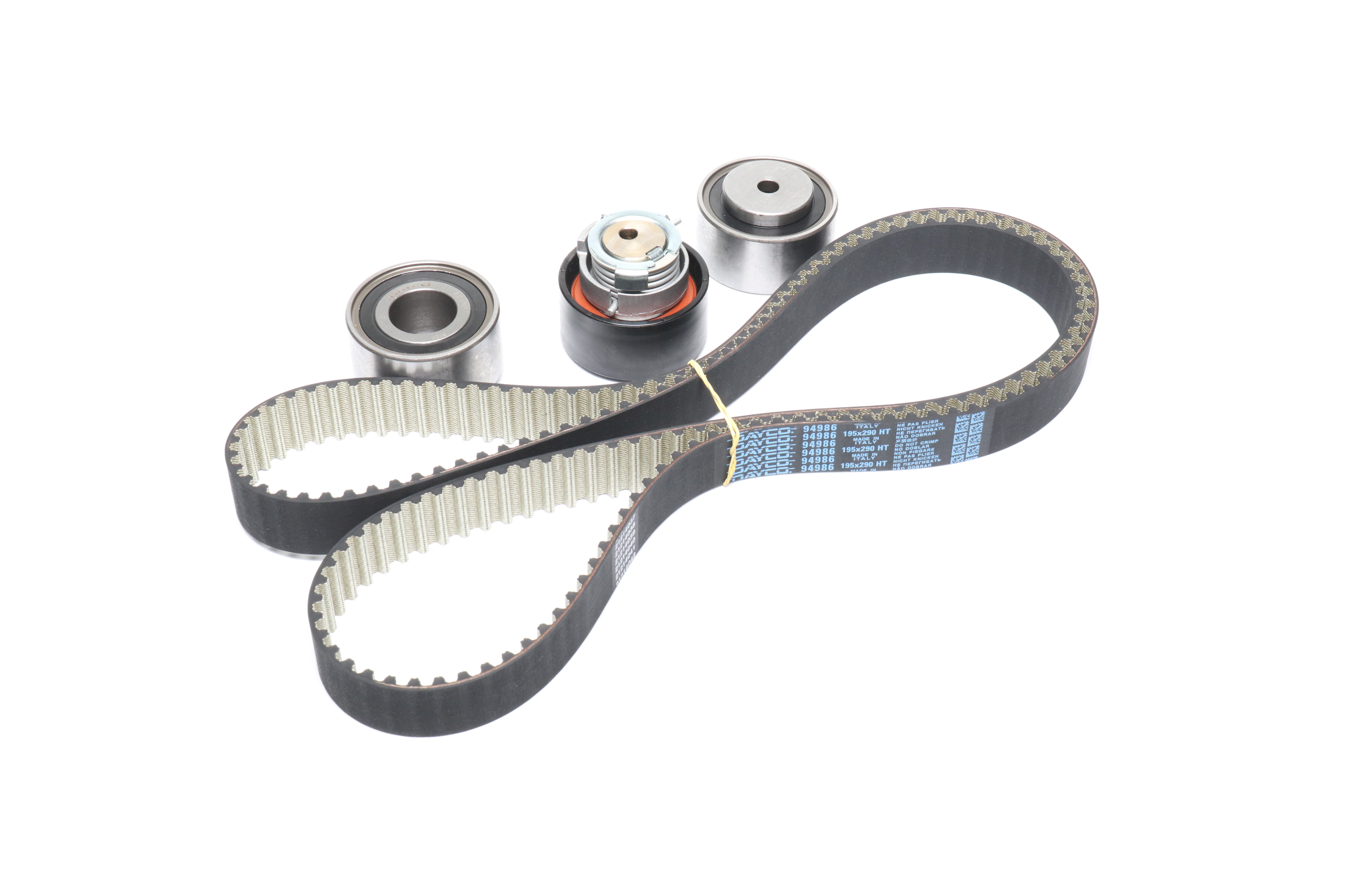 Зображення 3