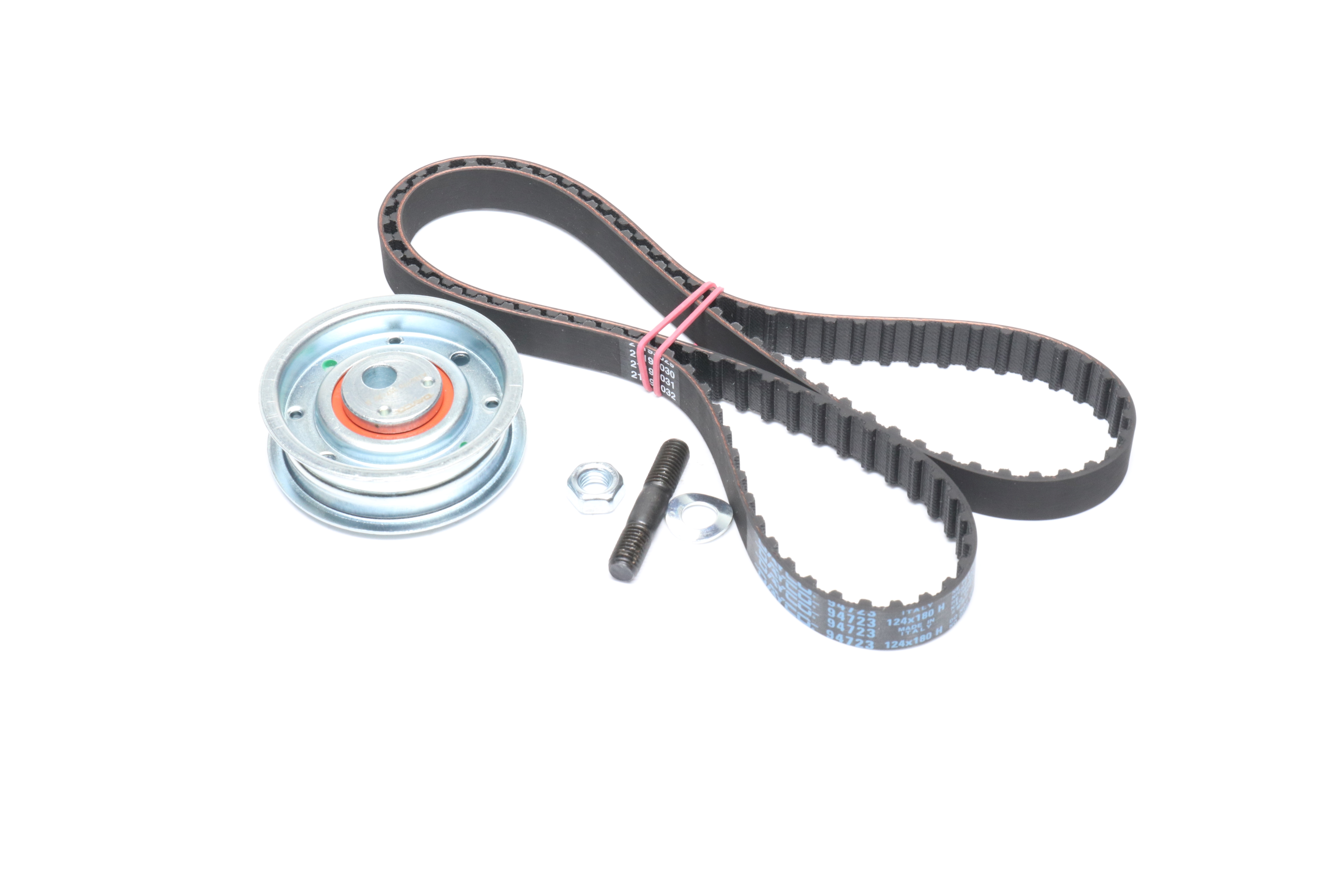 Зображення 1