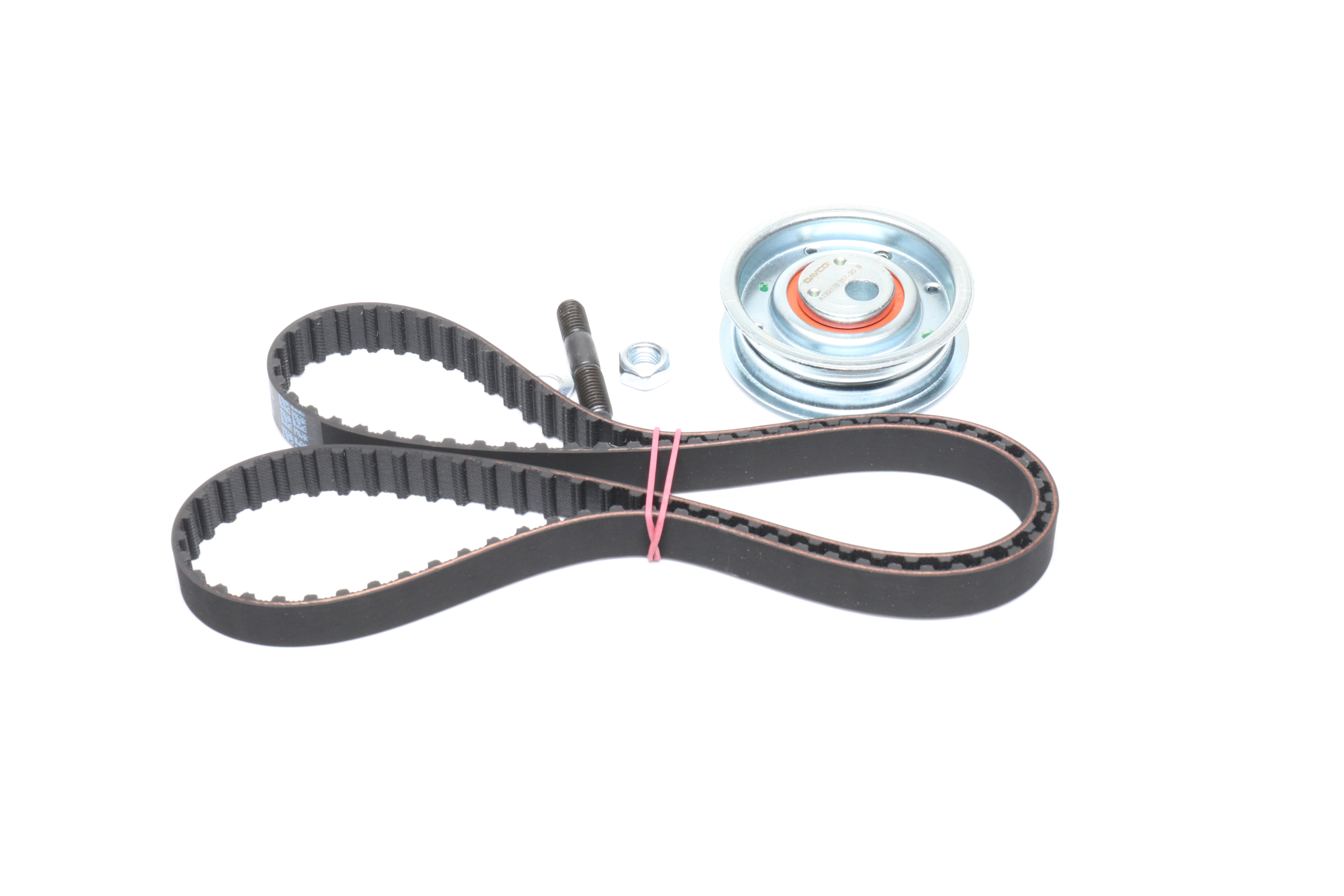 Зображення 4