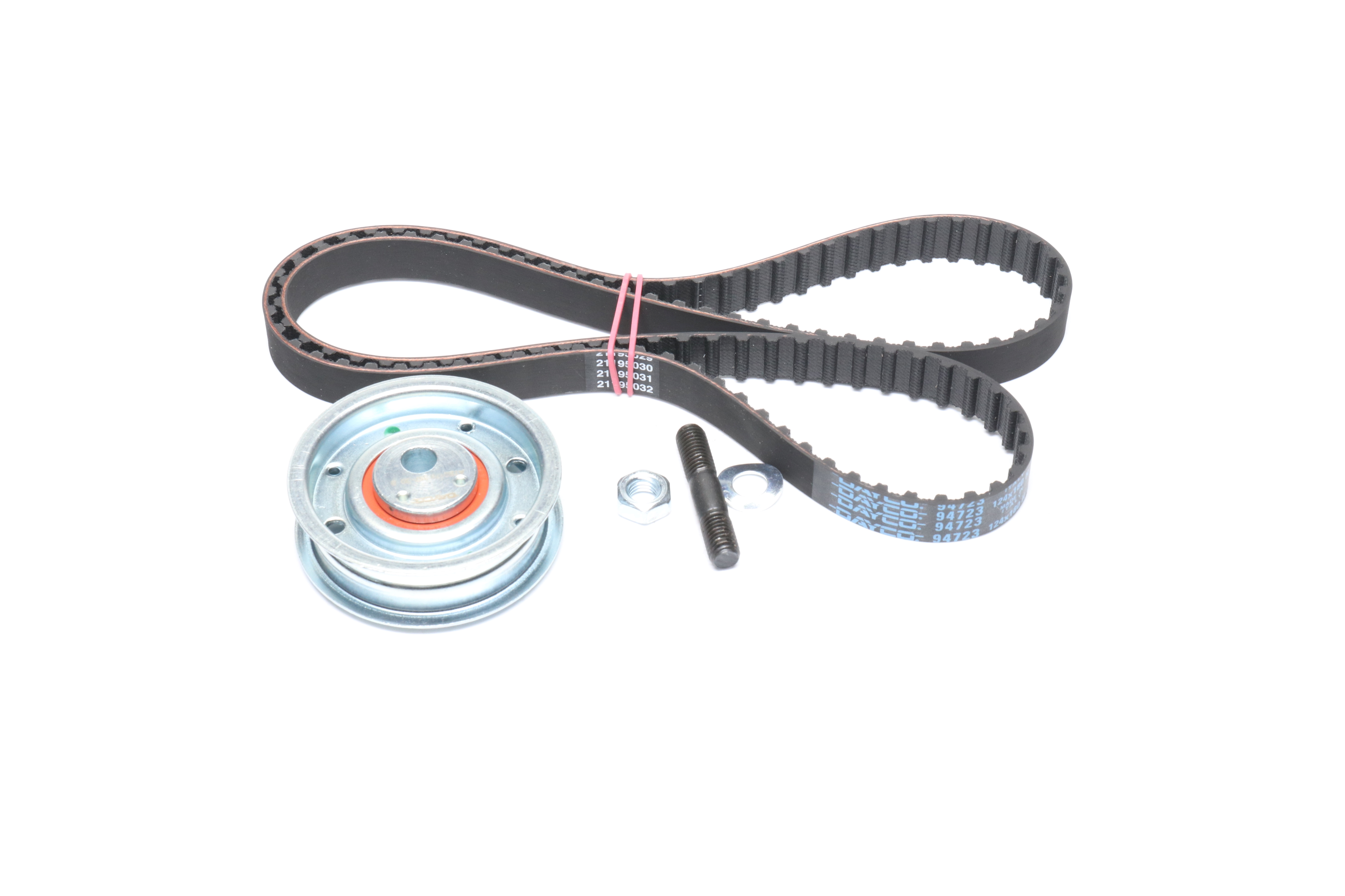 Зображення 6