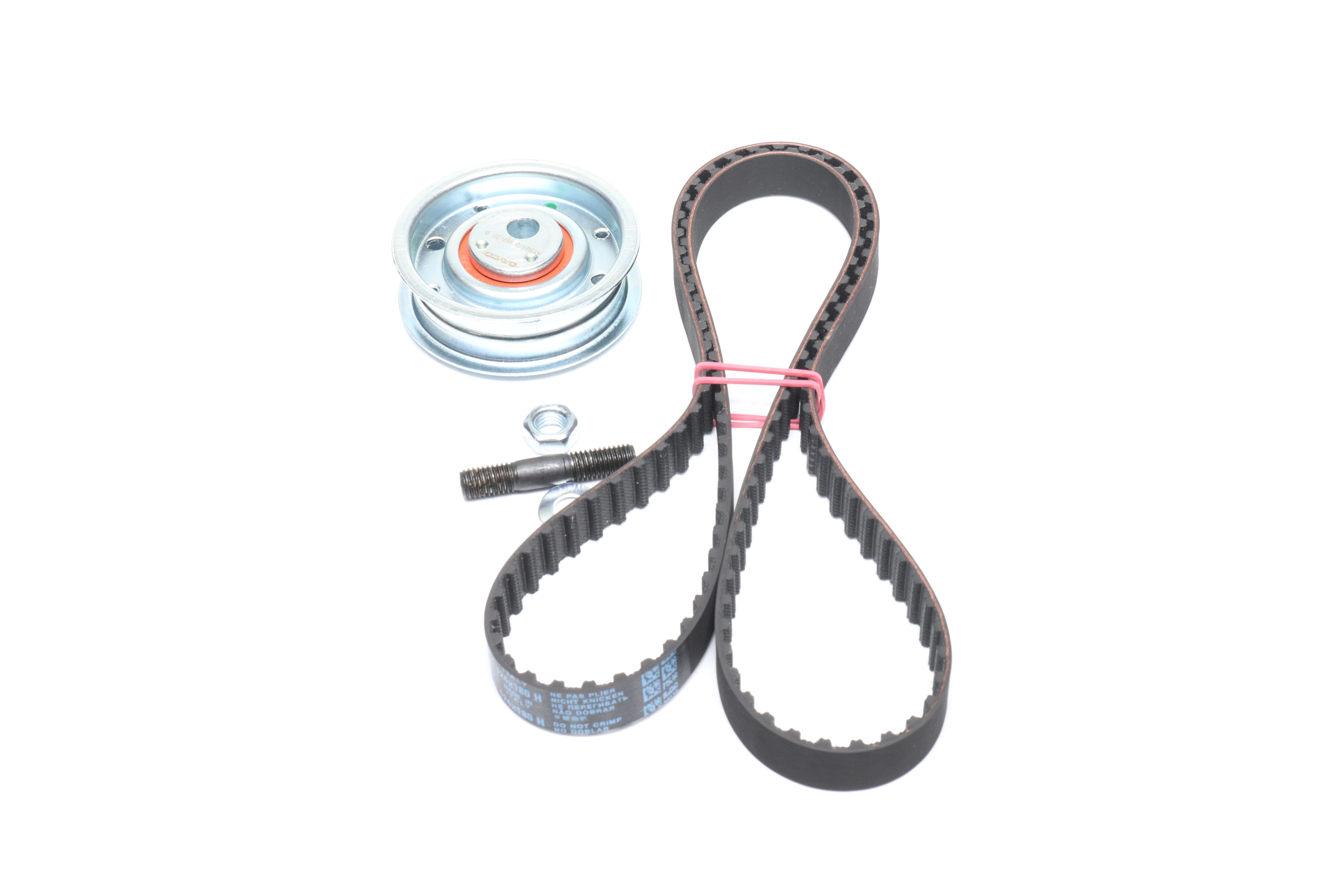 Зображення 2