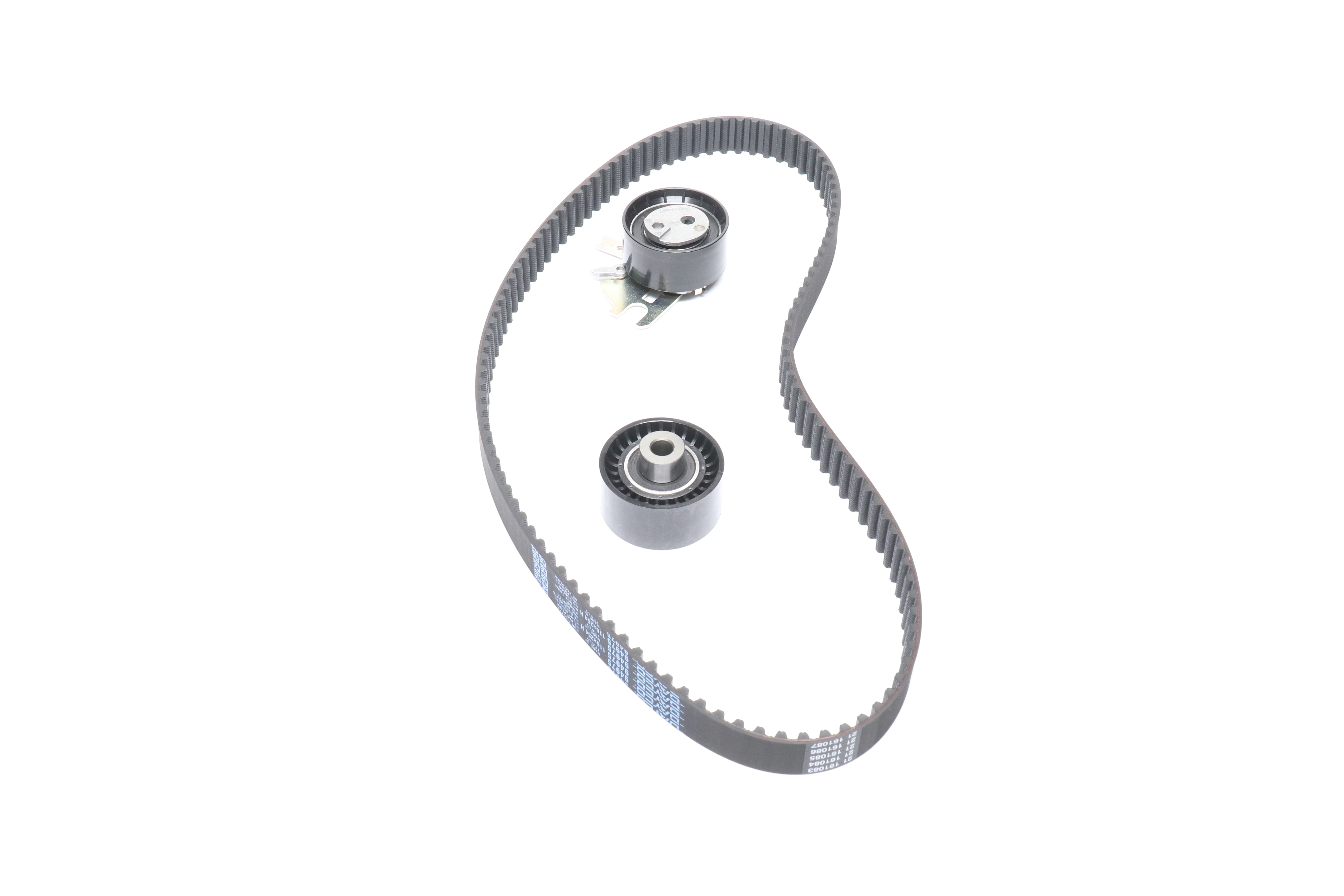 Зображення 5