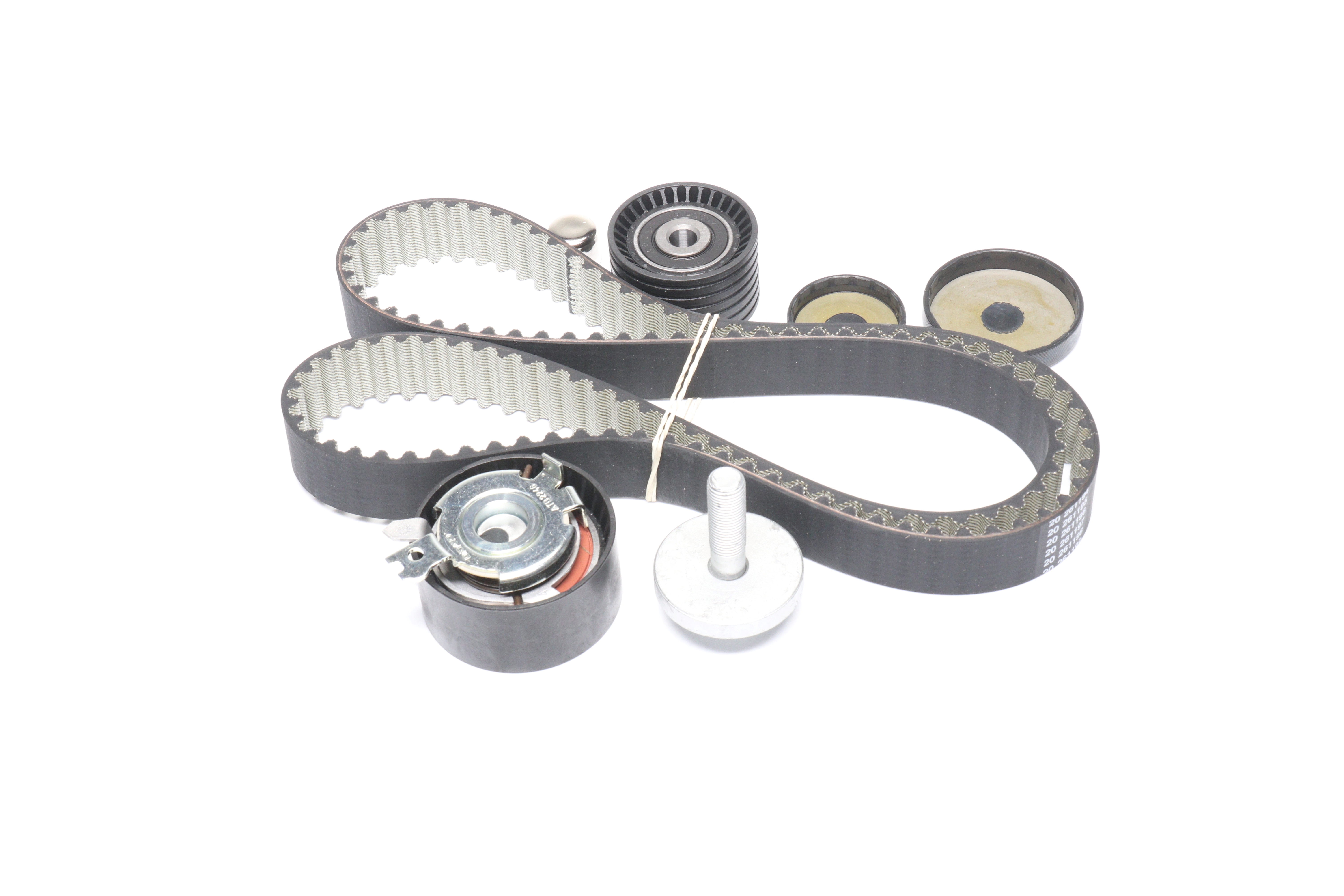 Зображення 4