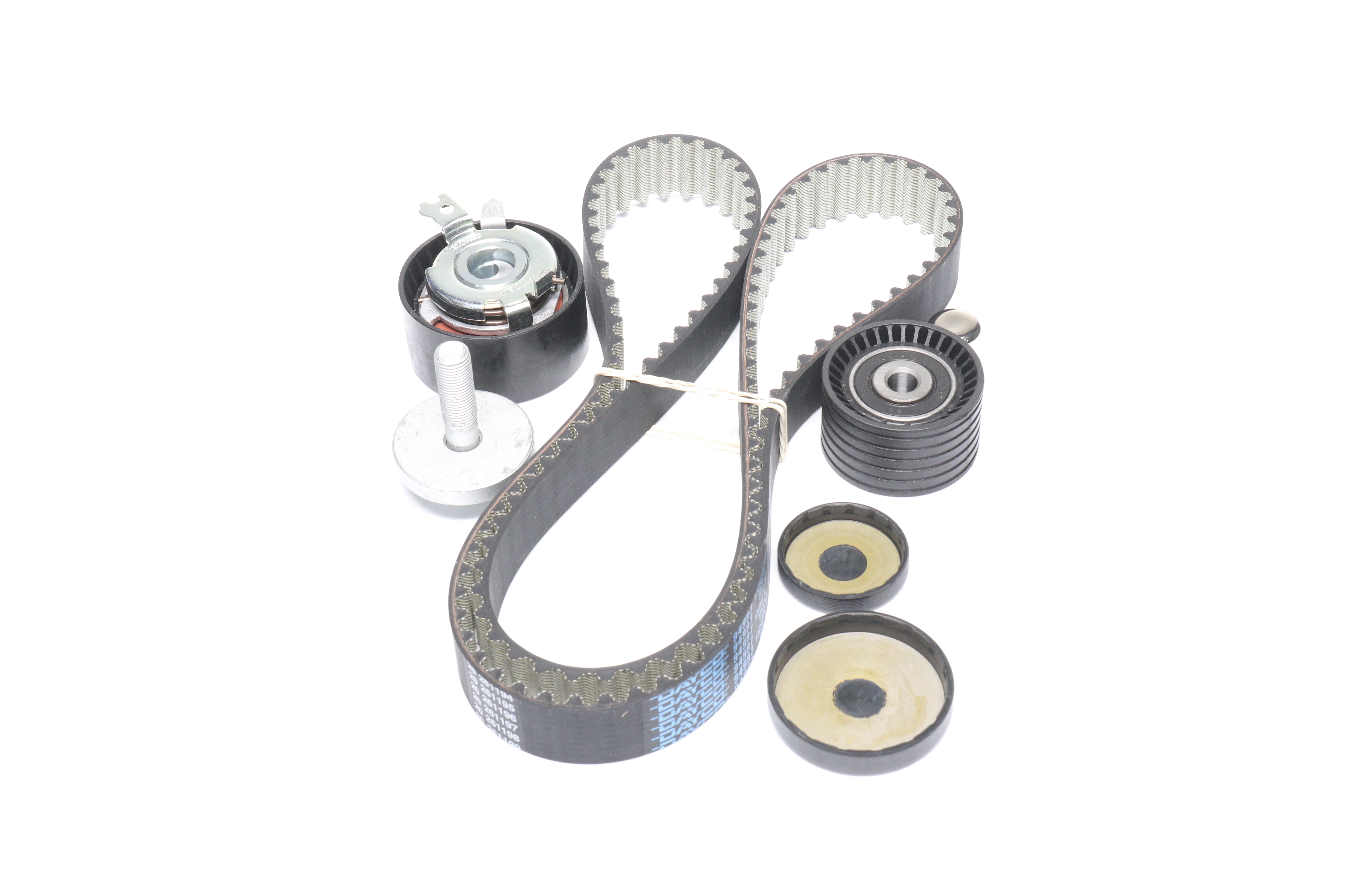 Зображення 5