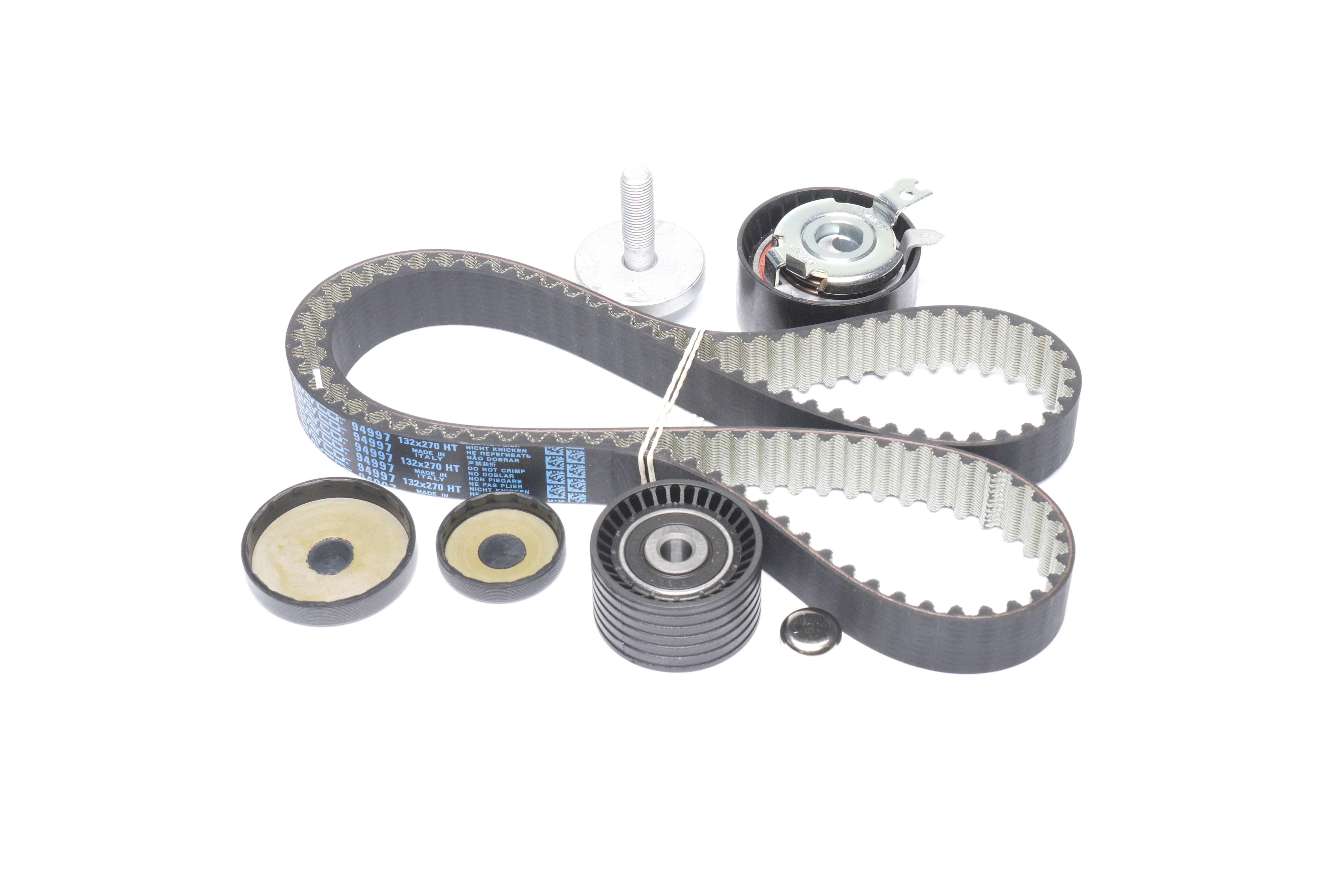 Зображення 6