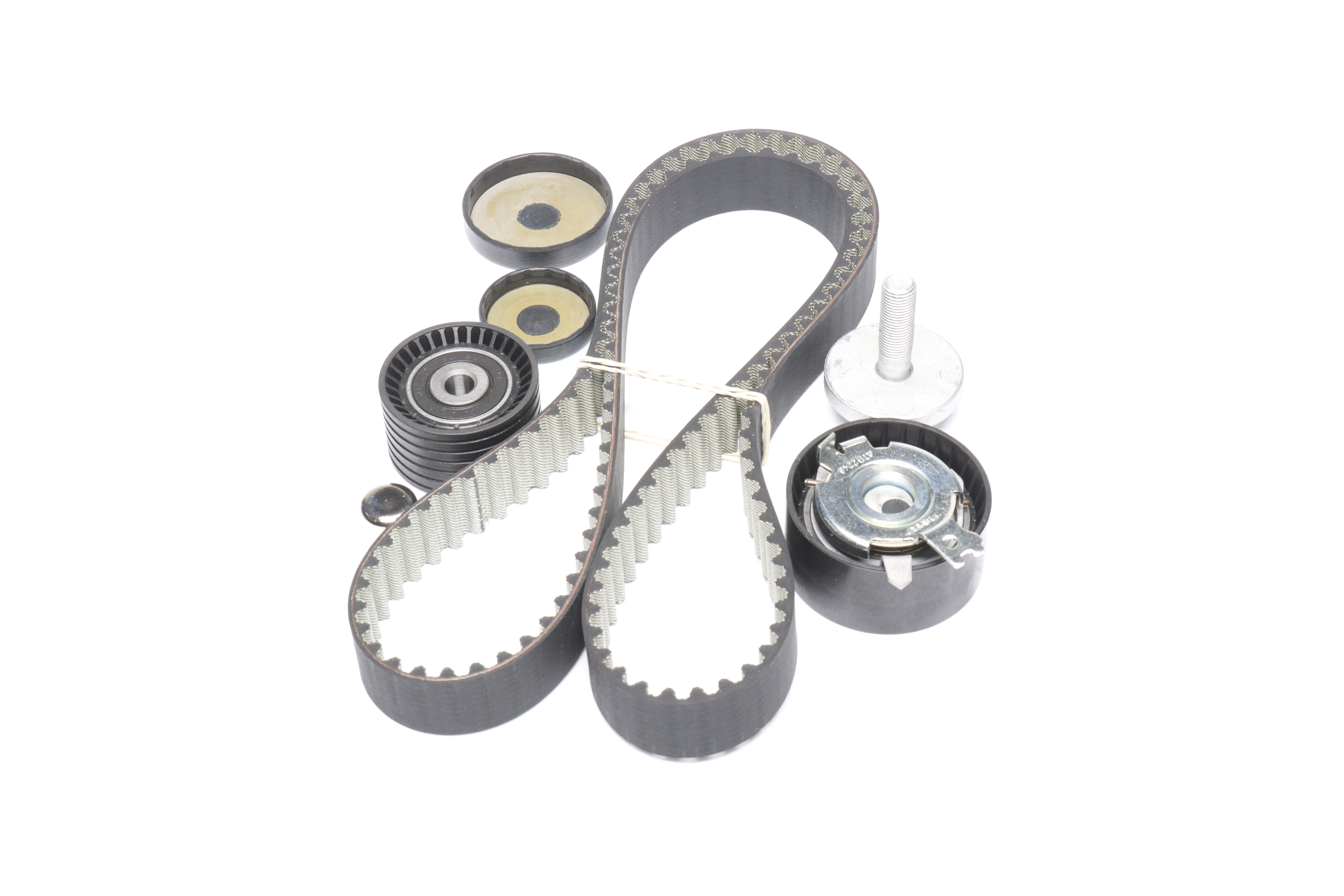 Зображення 2