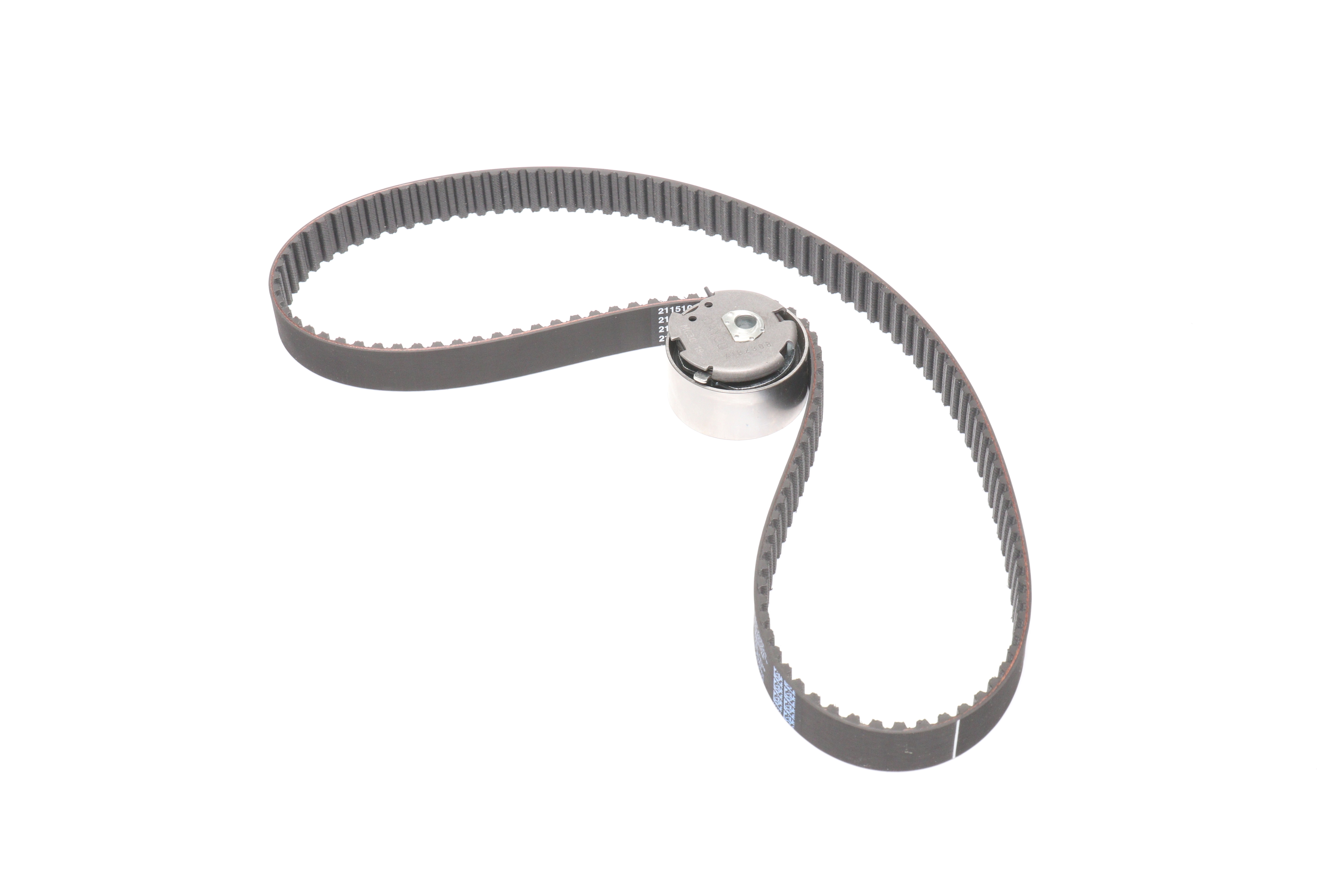 Зображення 1