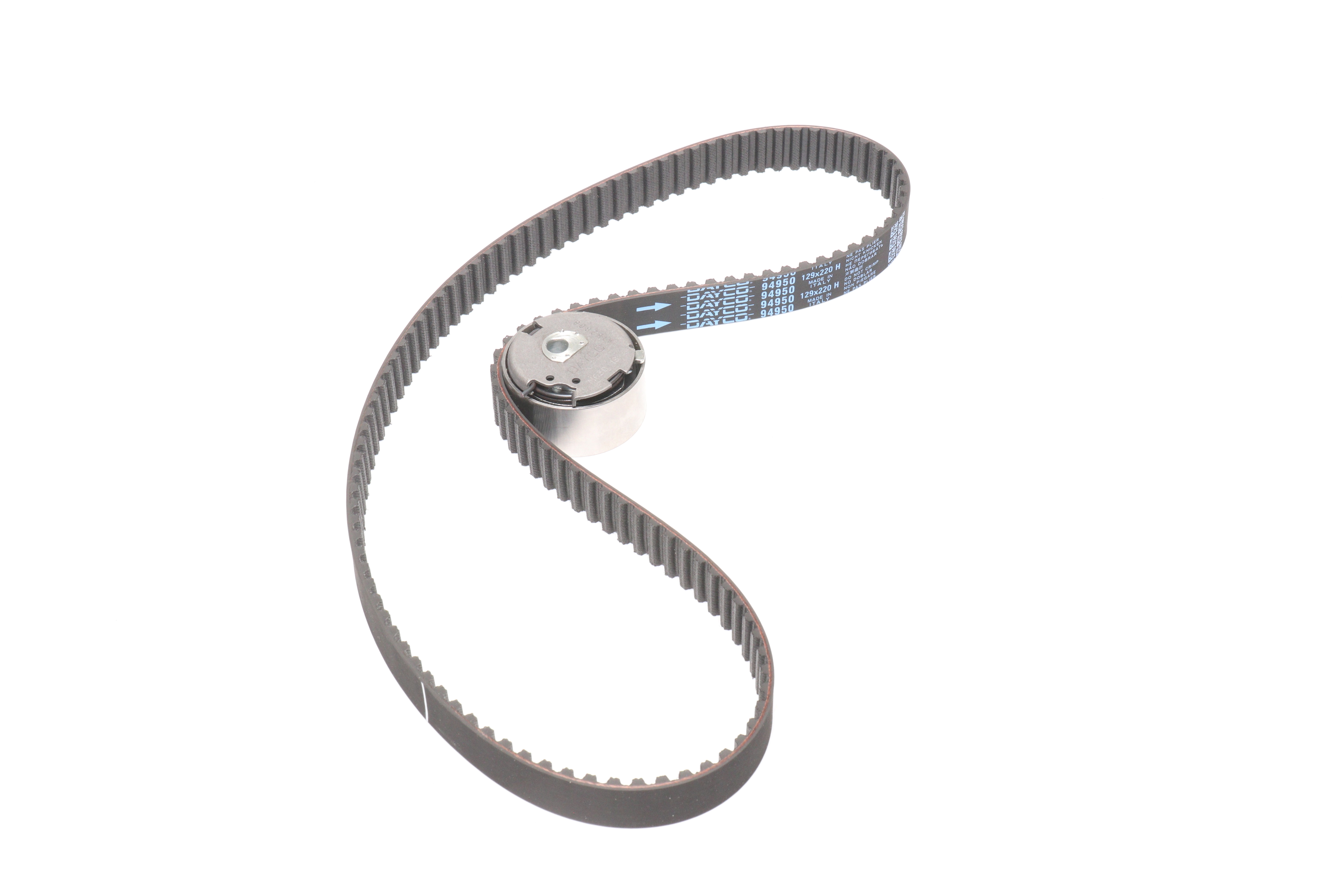 Зображення 5