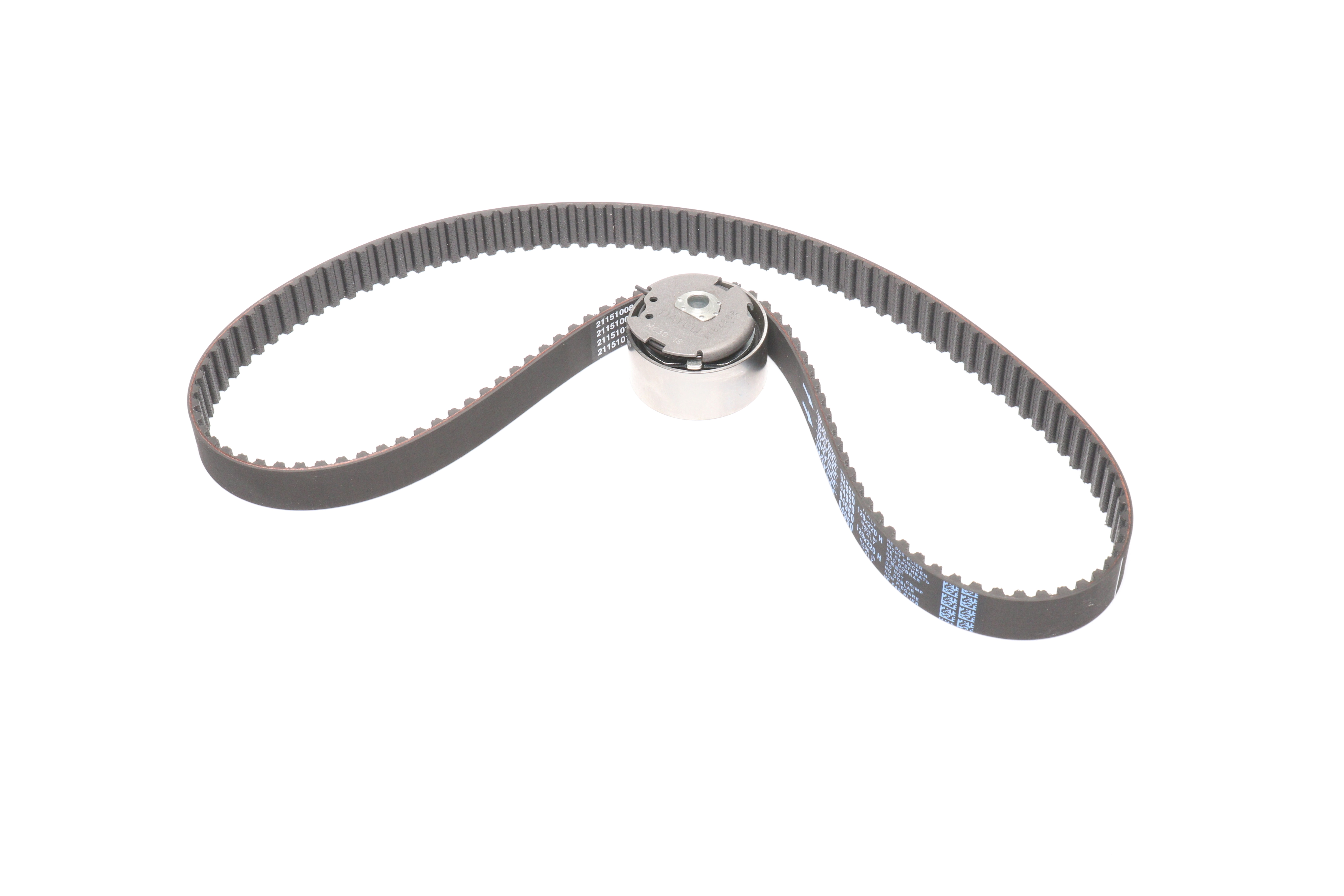 Зображення 6