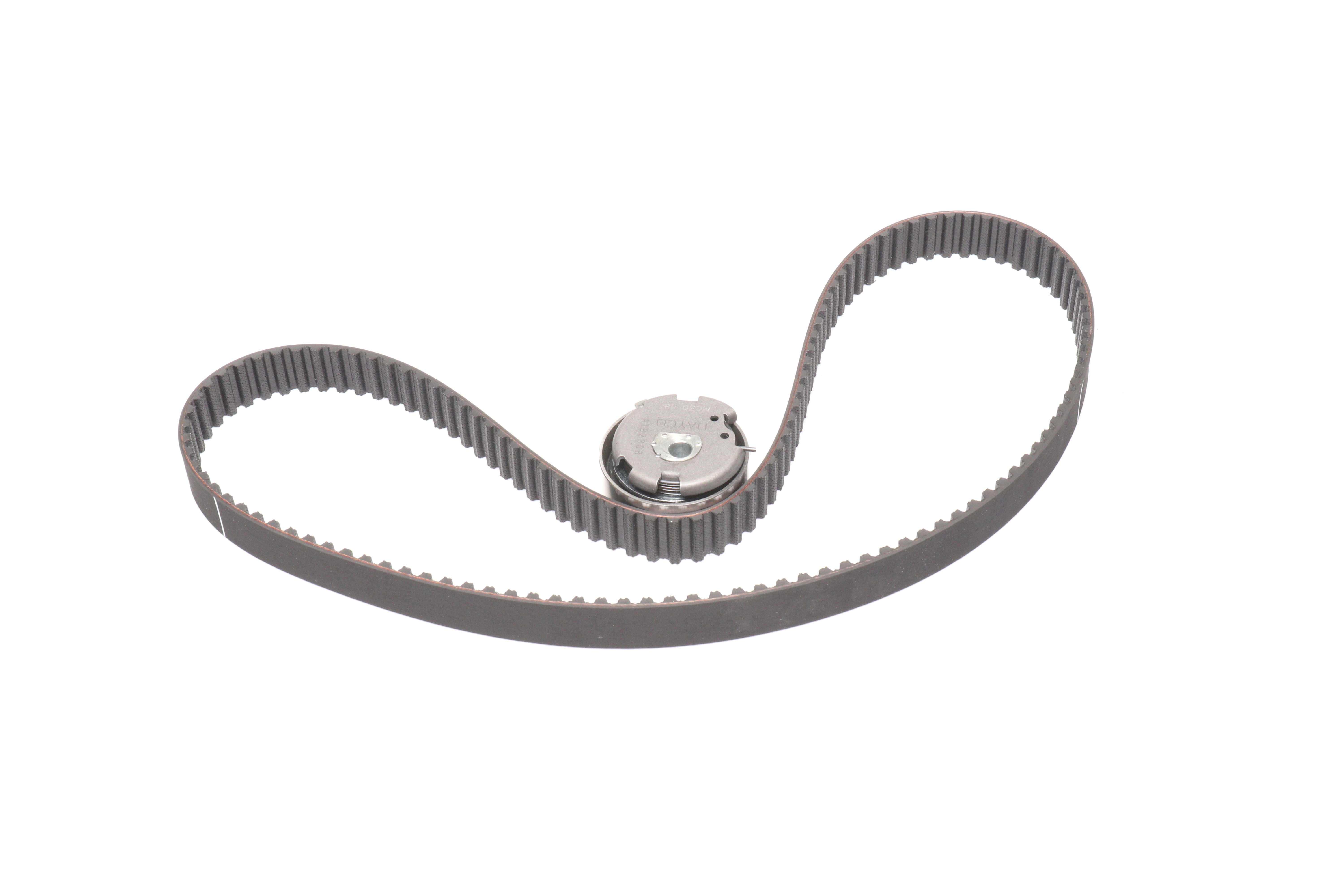 Зображення 3