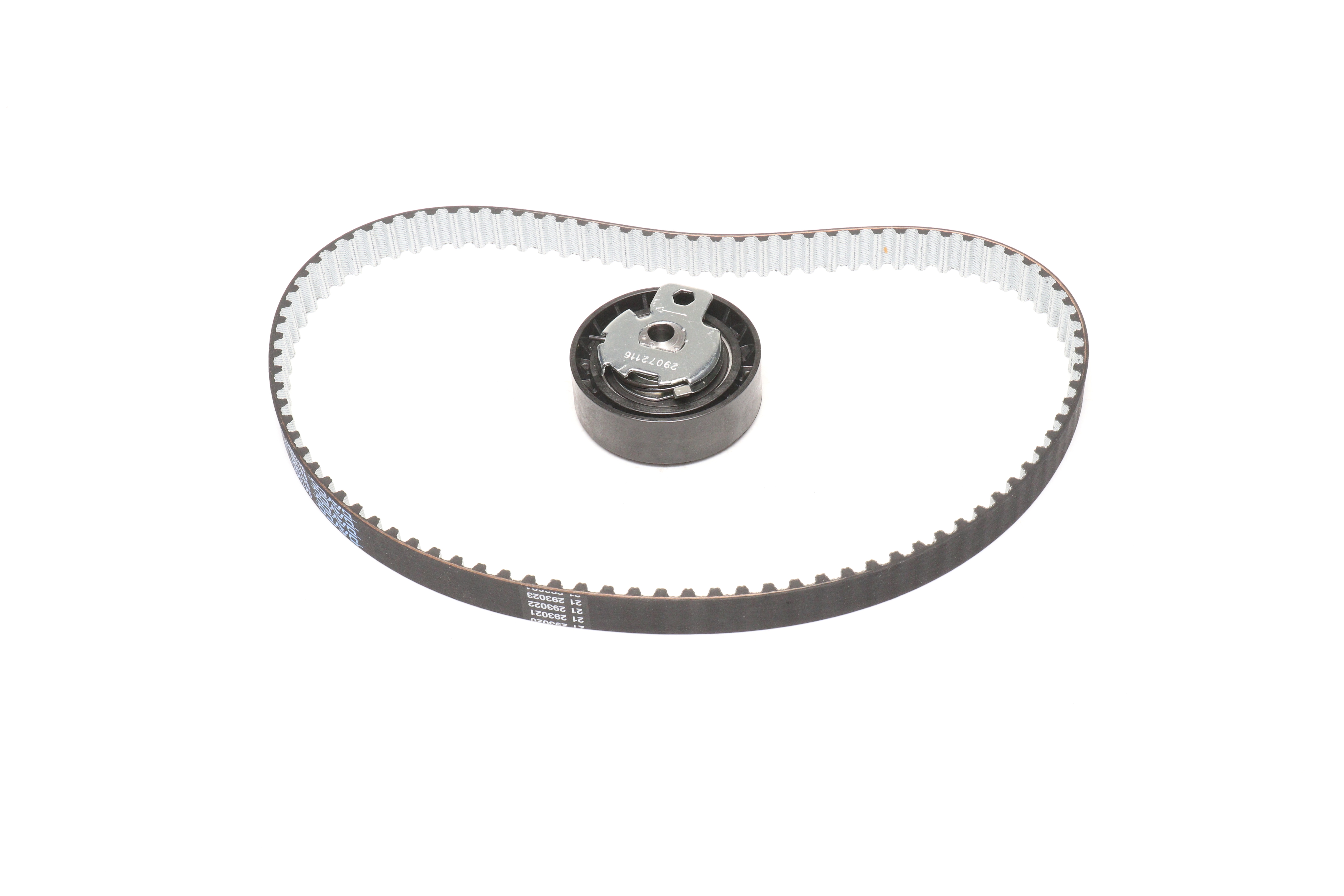 Зображення 4