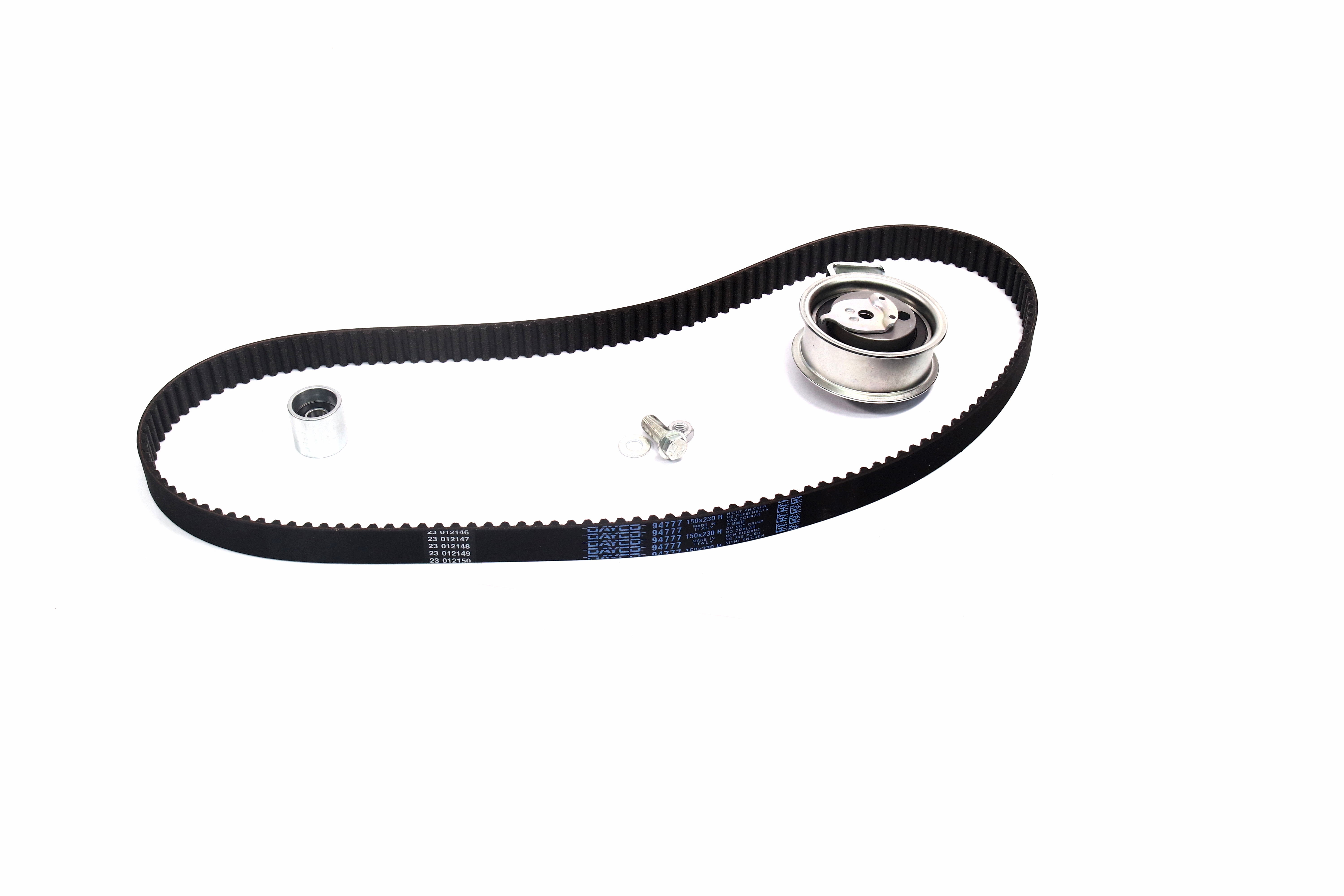 Зображення 5