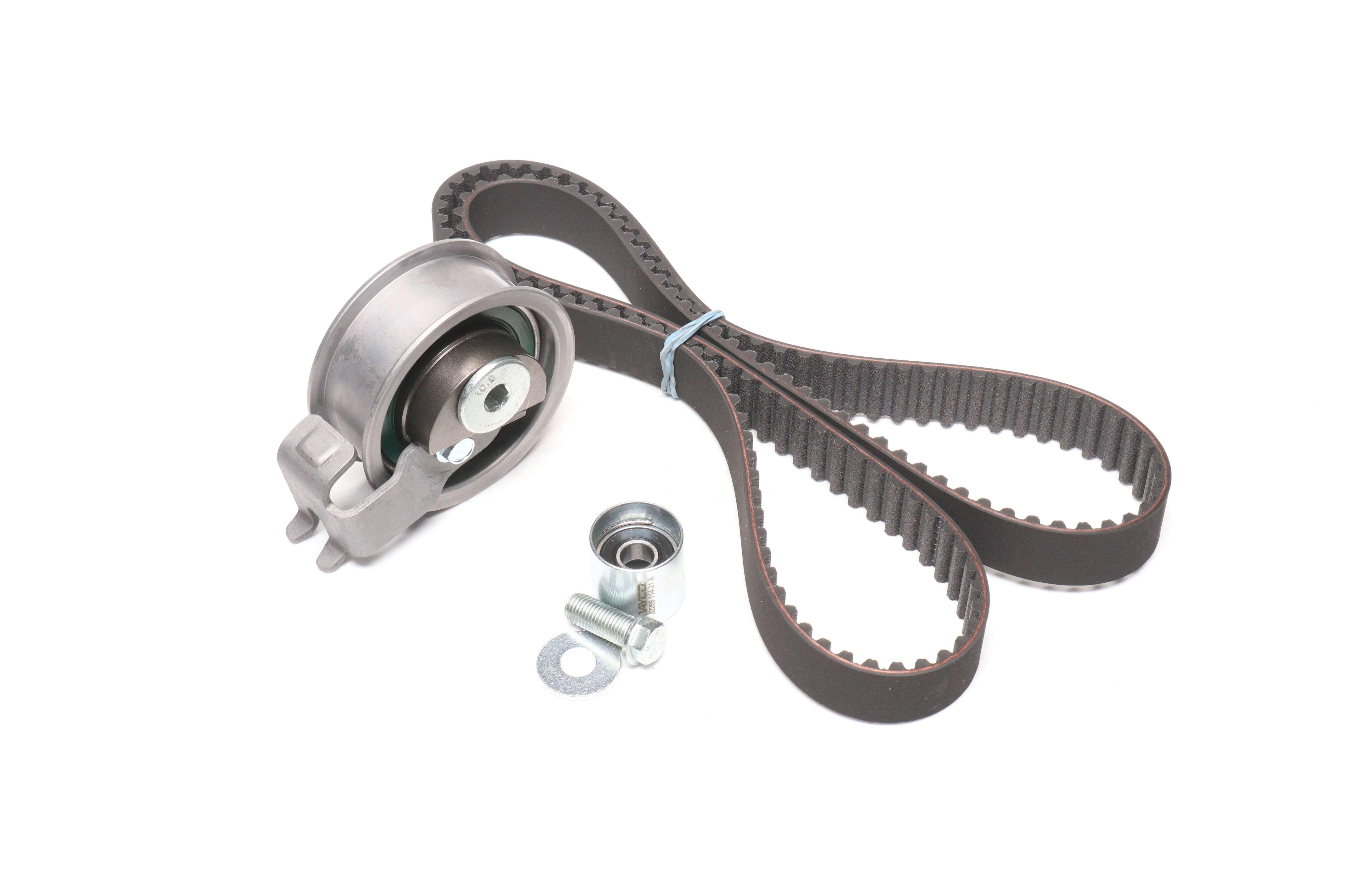 Зображення 1