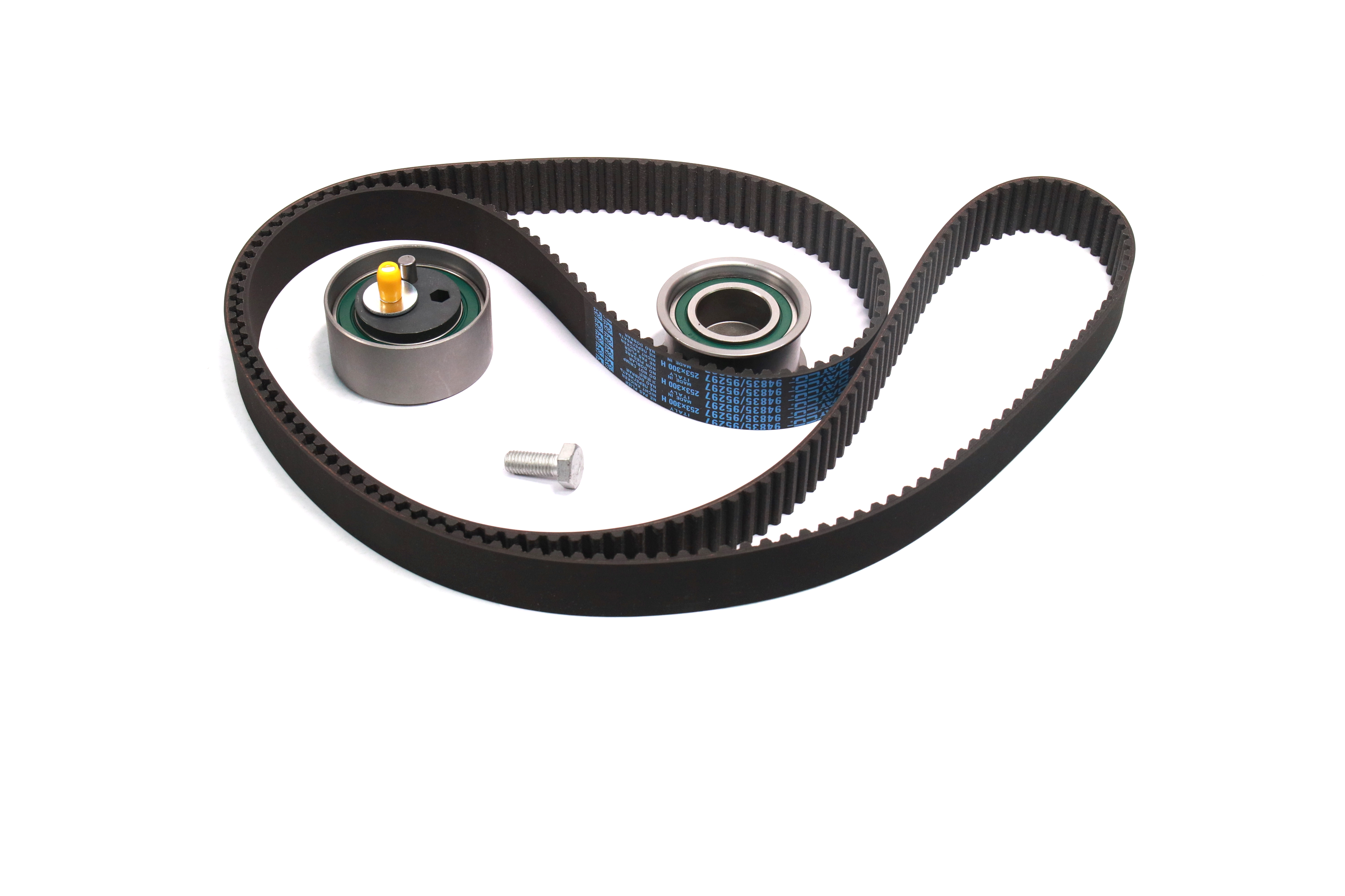 Зображення 4