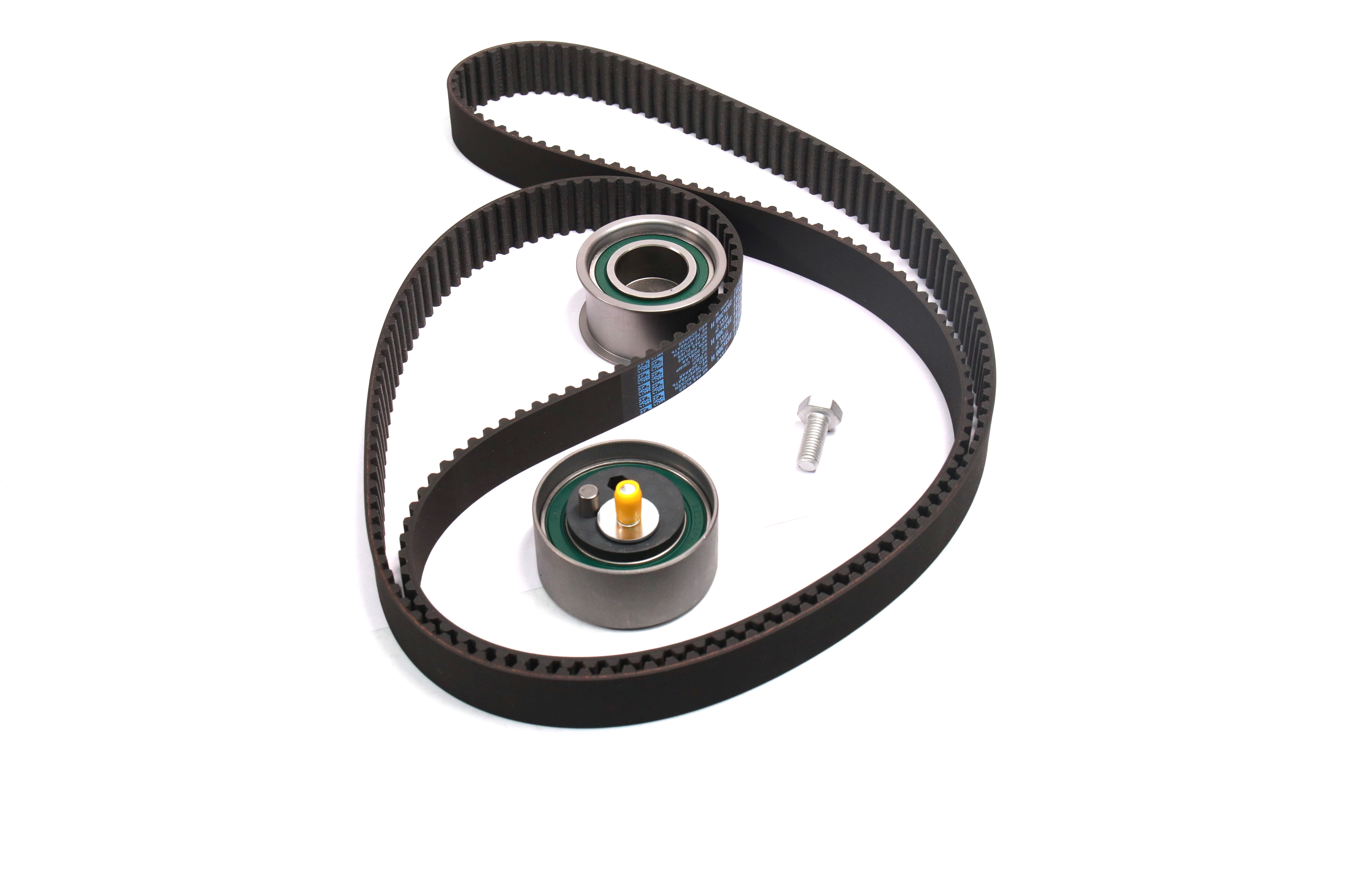 Зображення 5