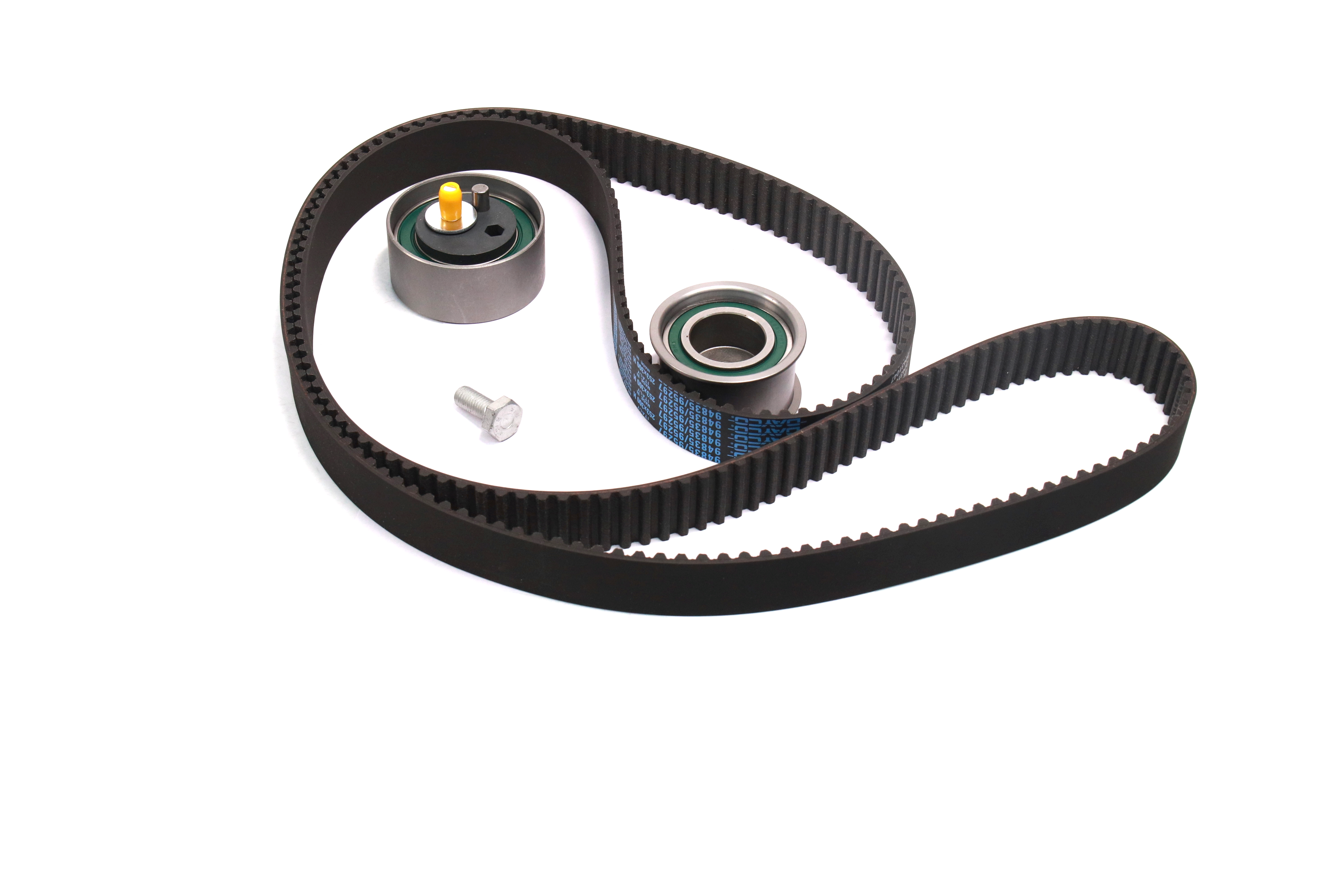 Зображення 3