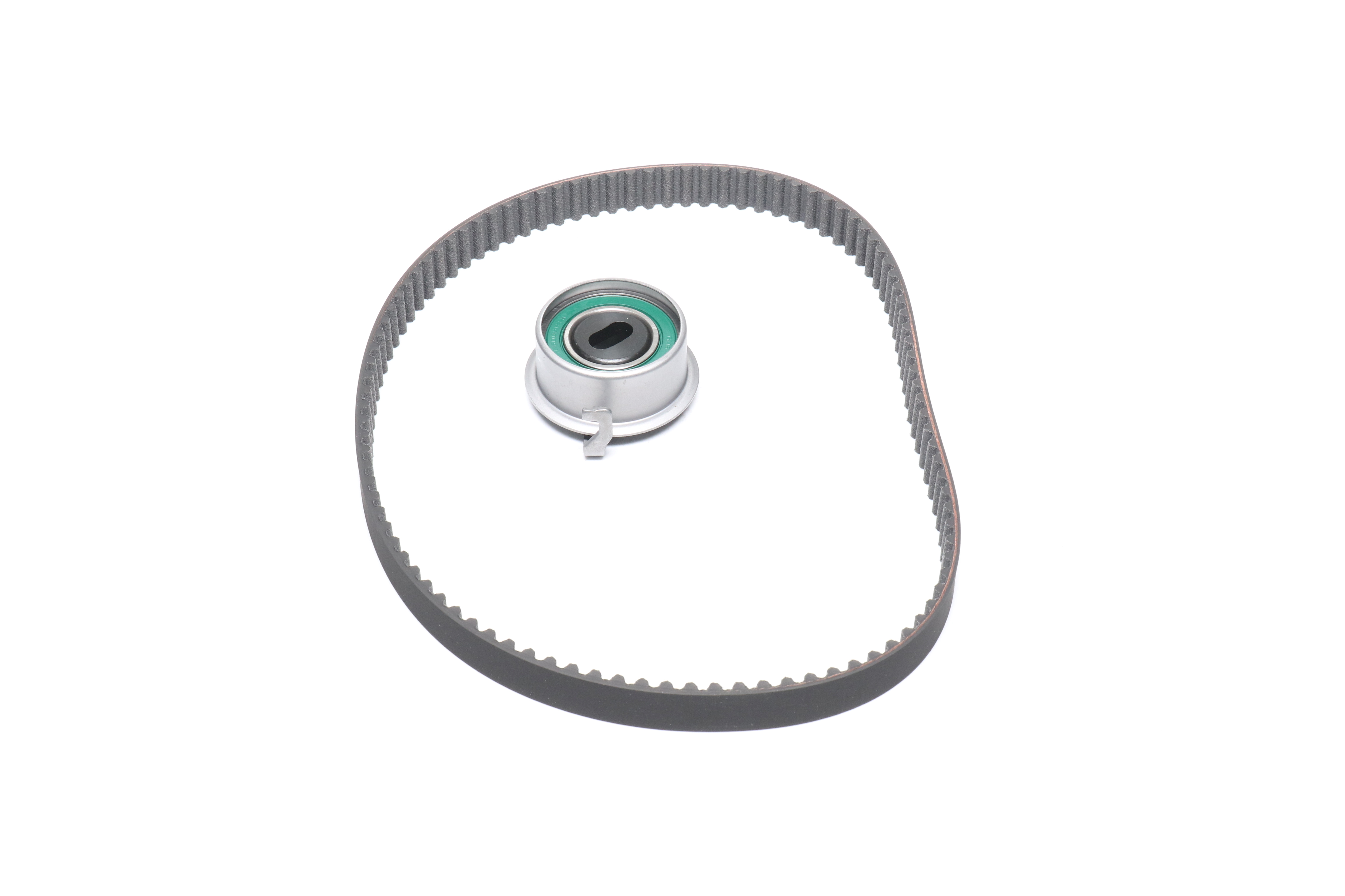 Зображення 5