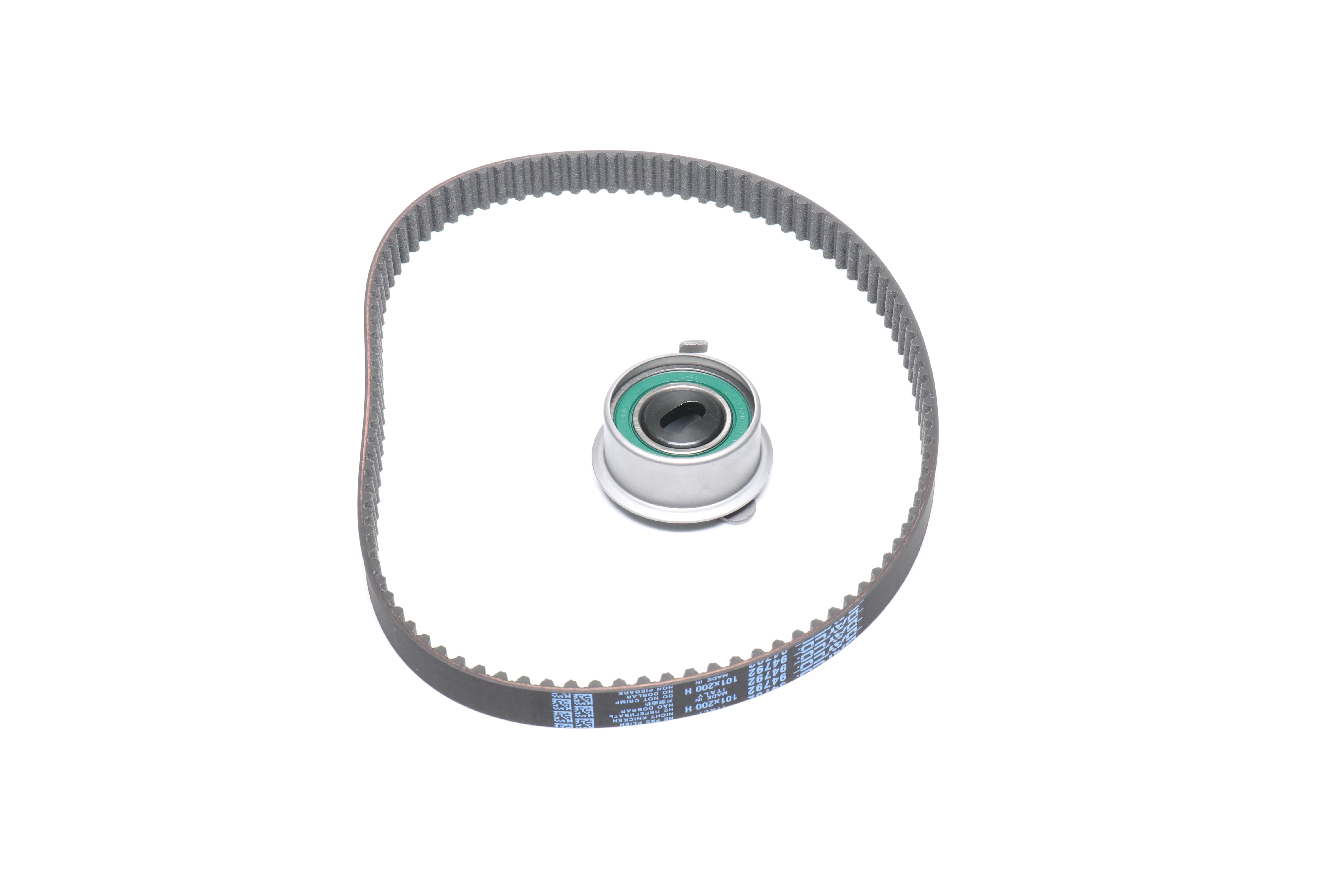 Зображення 2