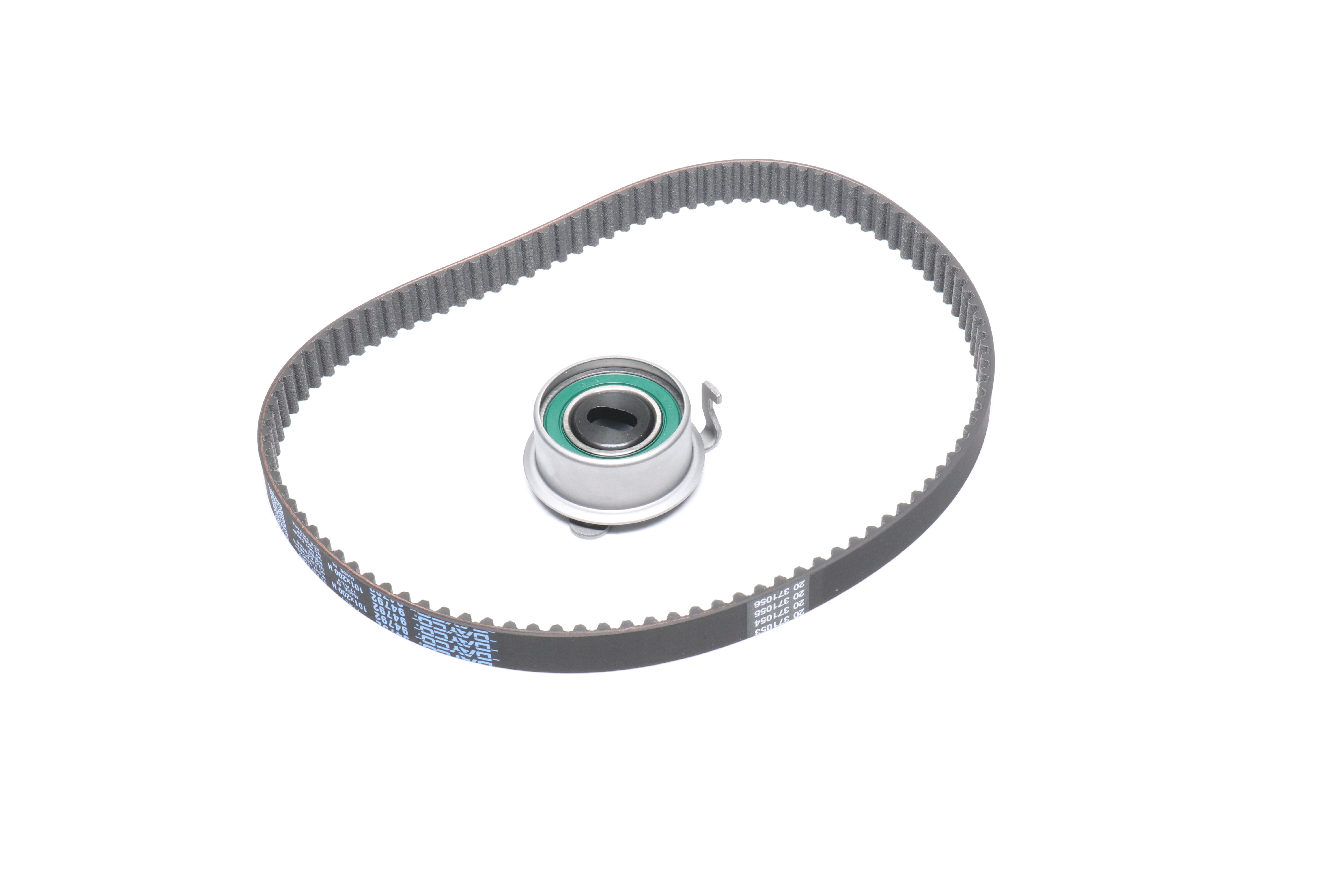 Зображення 3