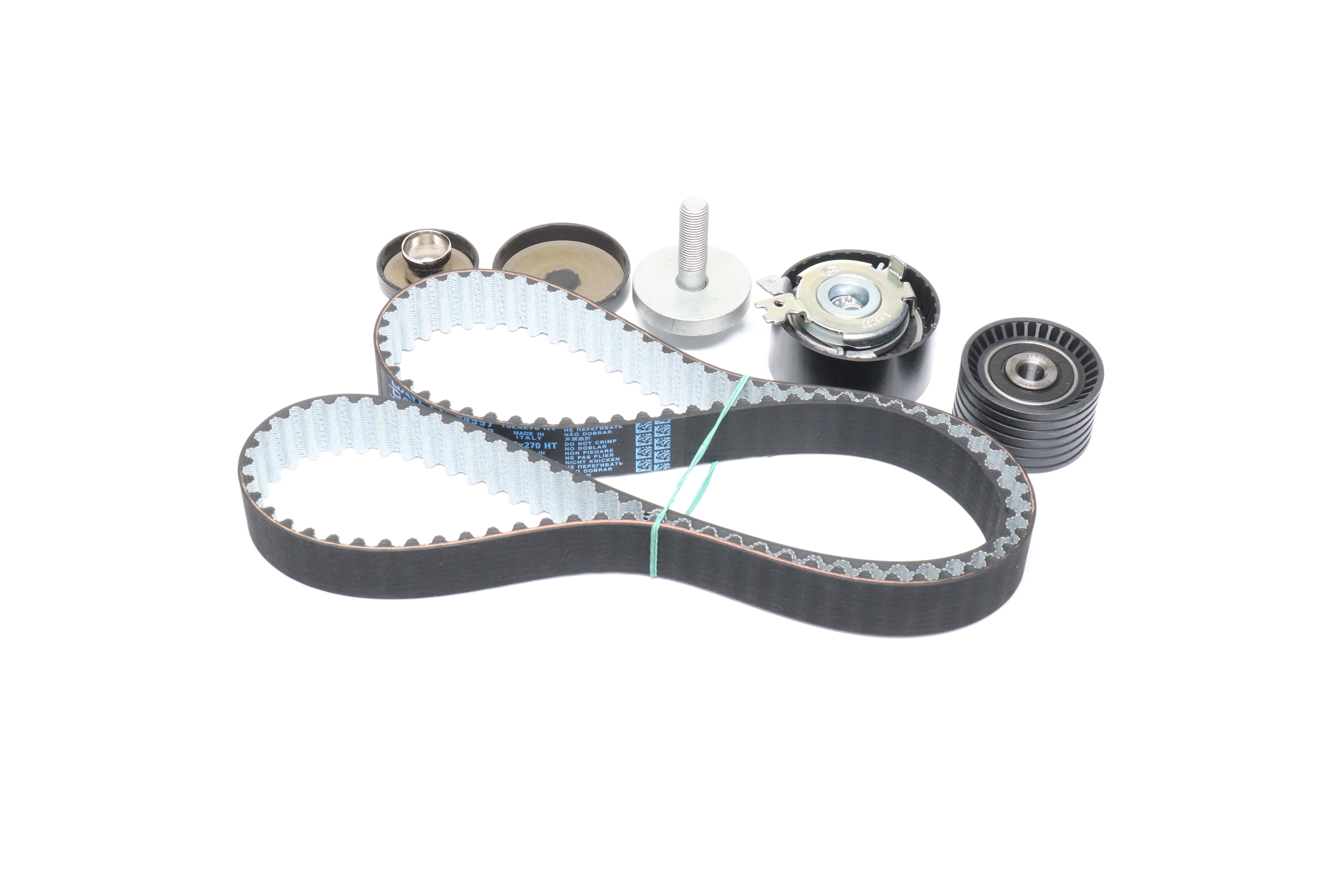 Зображення 4