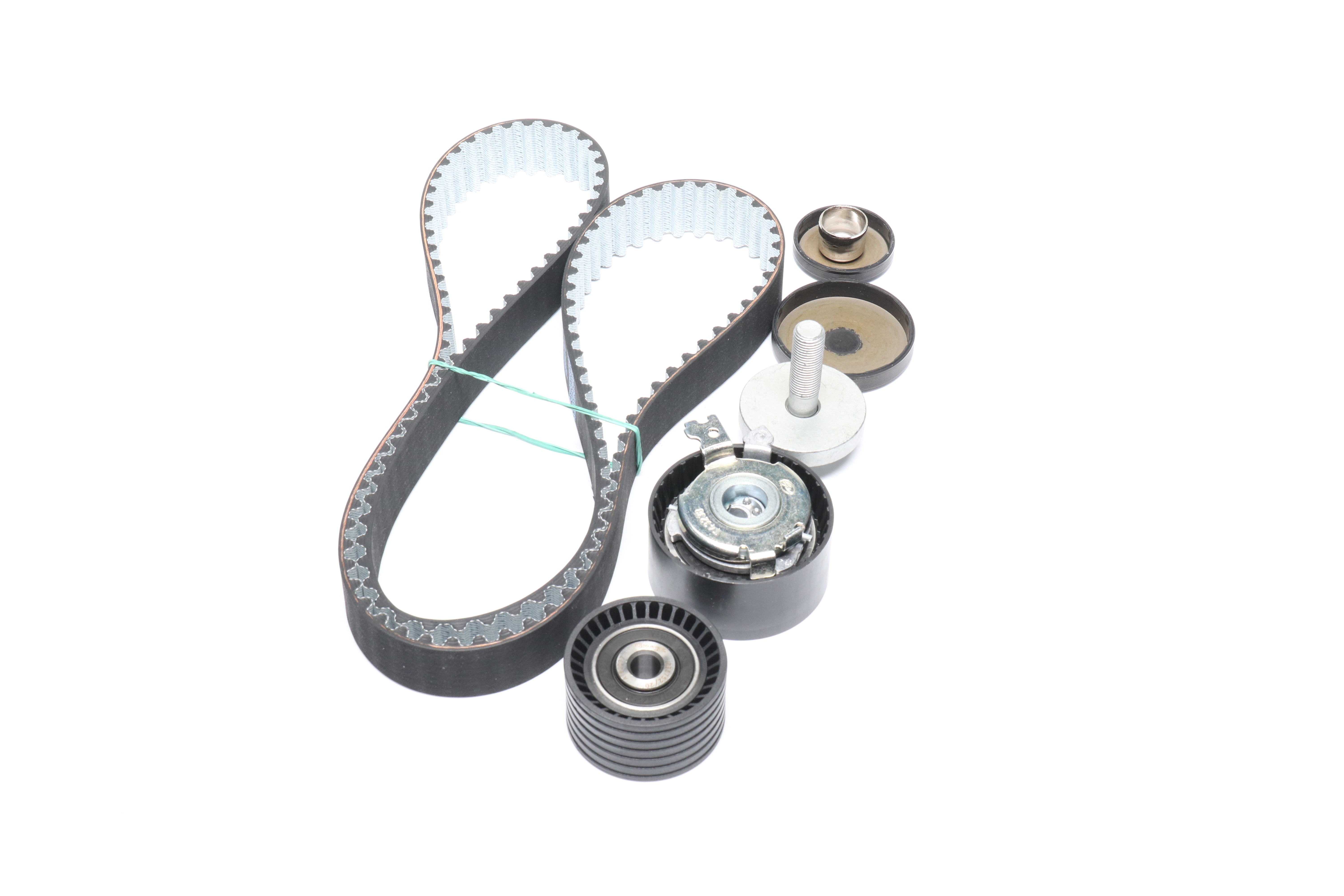 Зображення 5