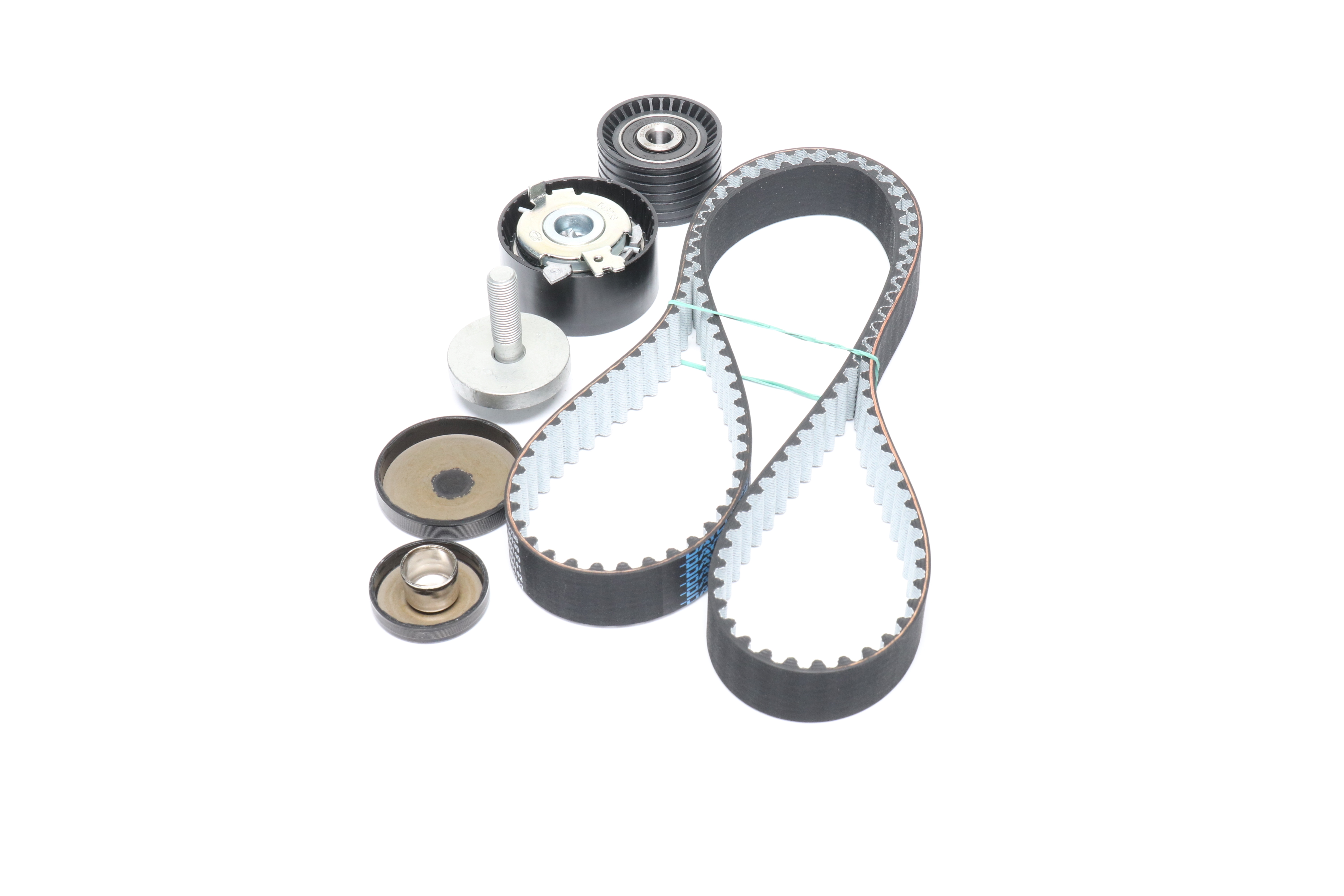 Зображення 2