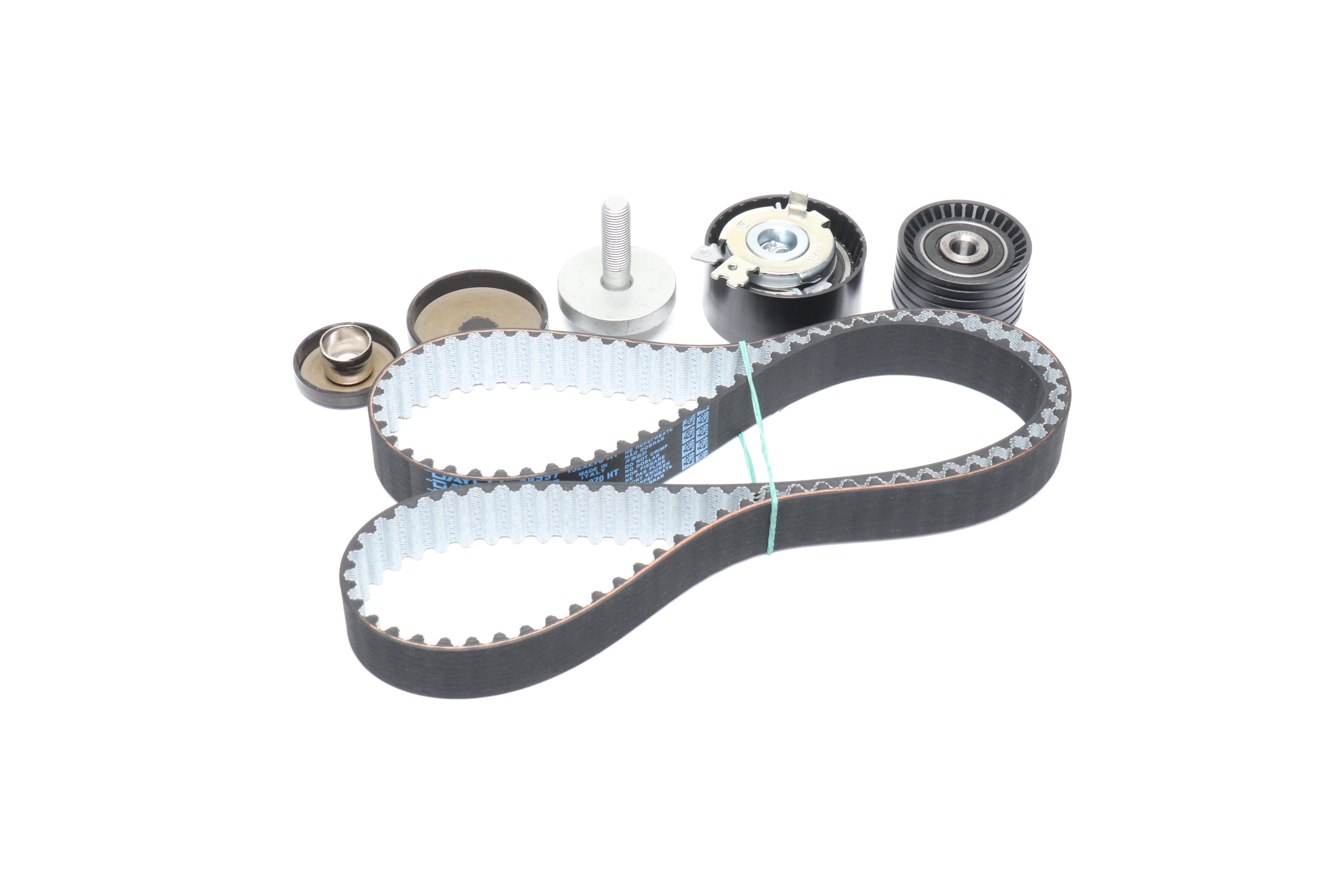 Зображення 3